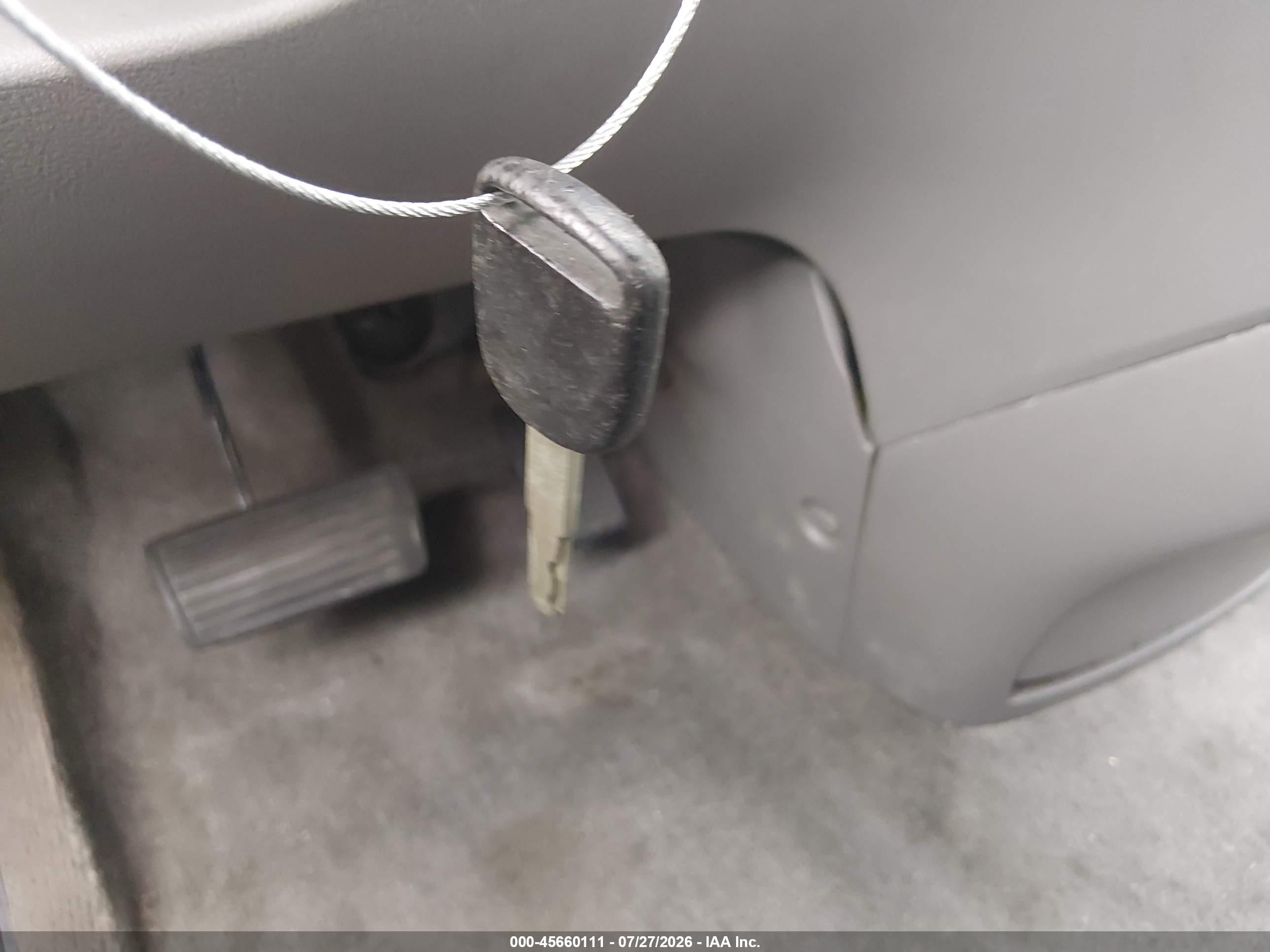 2010 Honda Odyssey Ex-l Gray vin: 5FNRL3H62AB018558