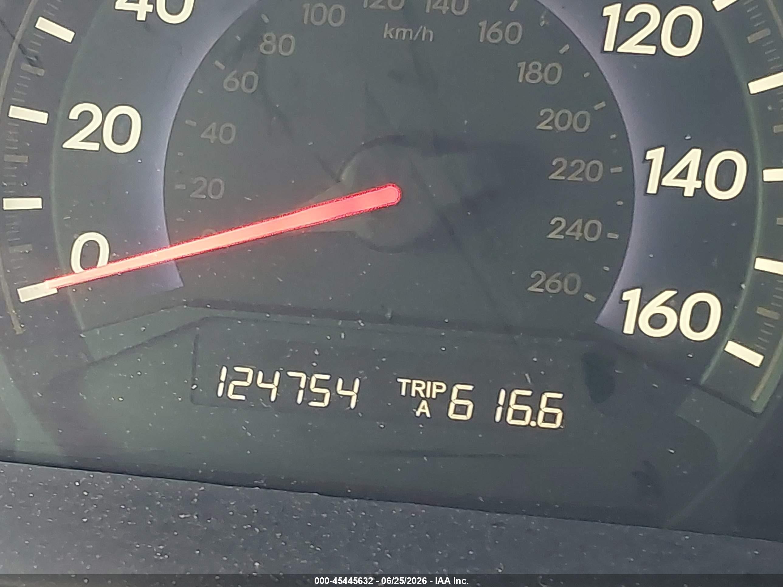 2010 Honda Odyssey Ex-l Gray vin: 5FNRL3H62AB053178