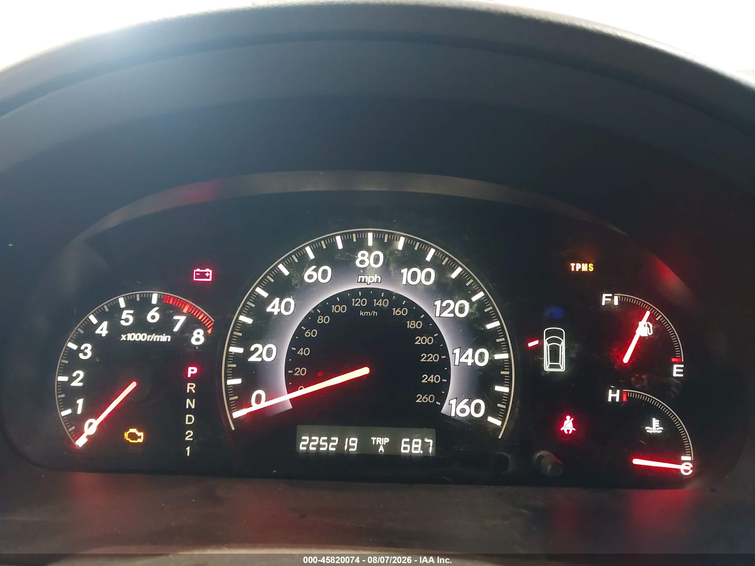 2010 Honda Odyssey Ex-l Silver vin: 5FNRL3H62AB067355