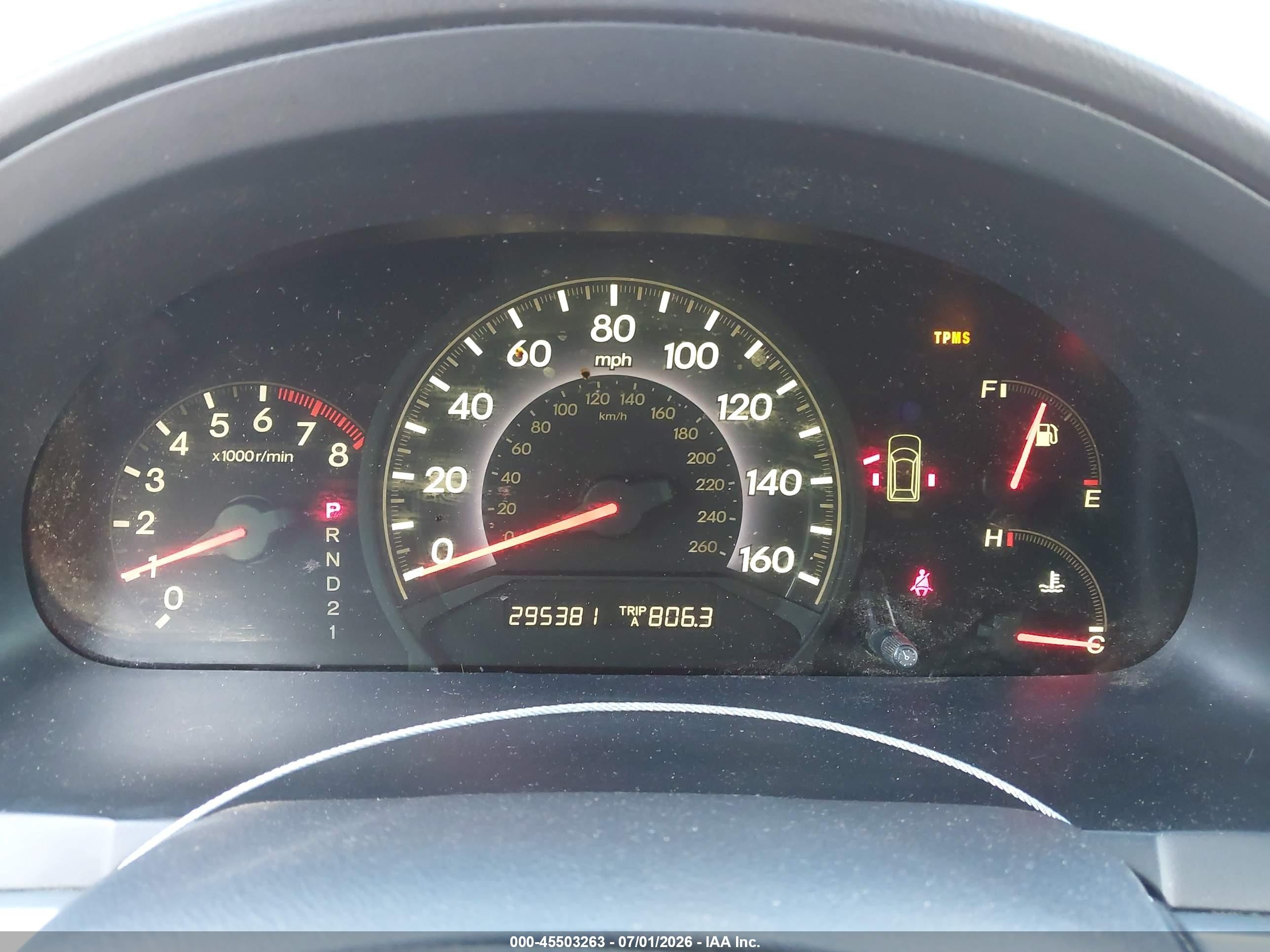 2010 Honda Odyssey Ex-l Black vin: 5FNRL3H62AB109054