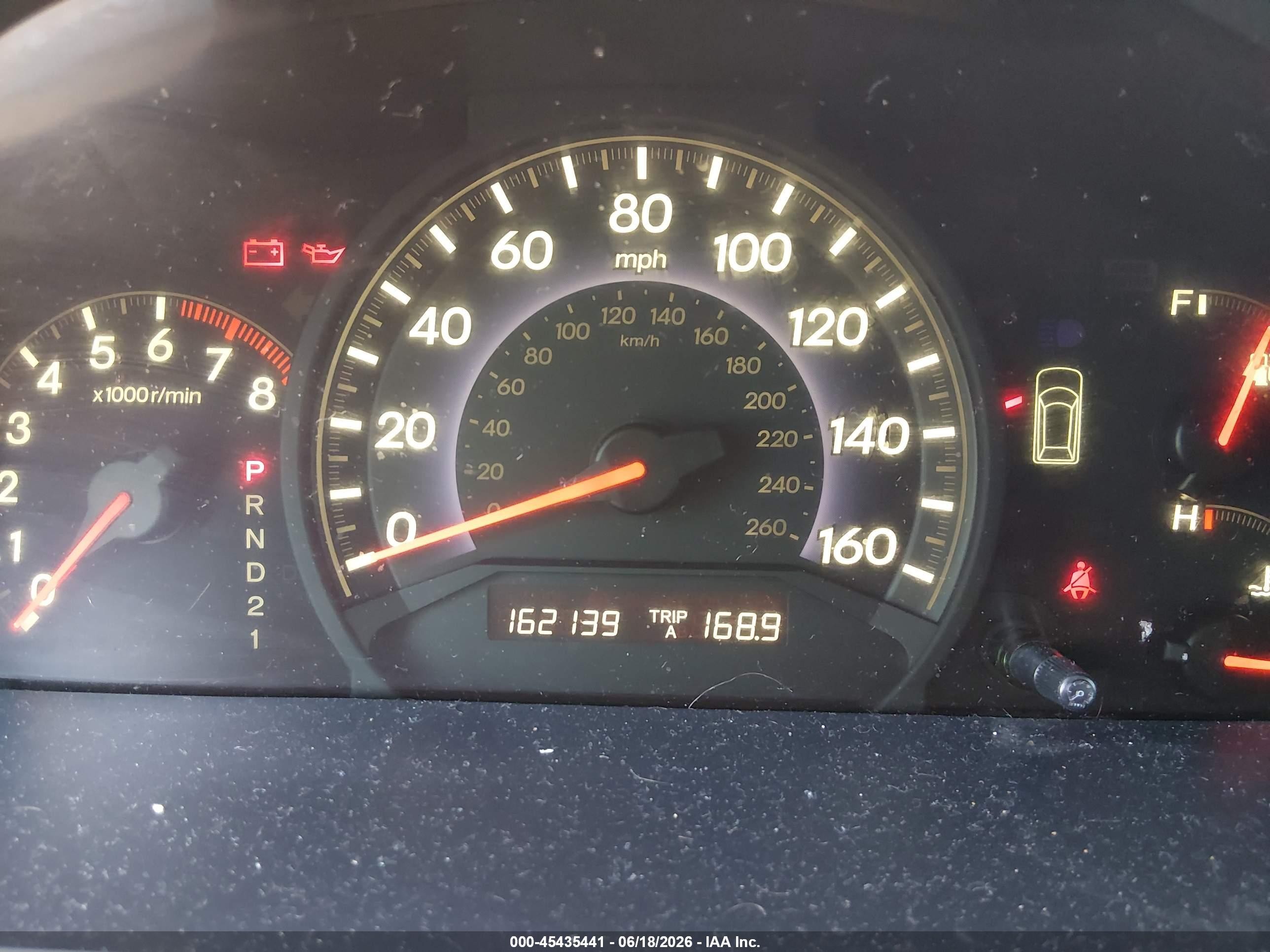 2010 Honda Odyssey Ex-l Бордовый vin: 5FNRL3H63AB038074