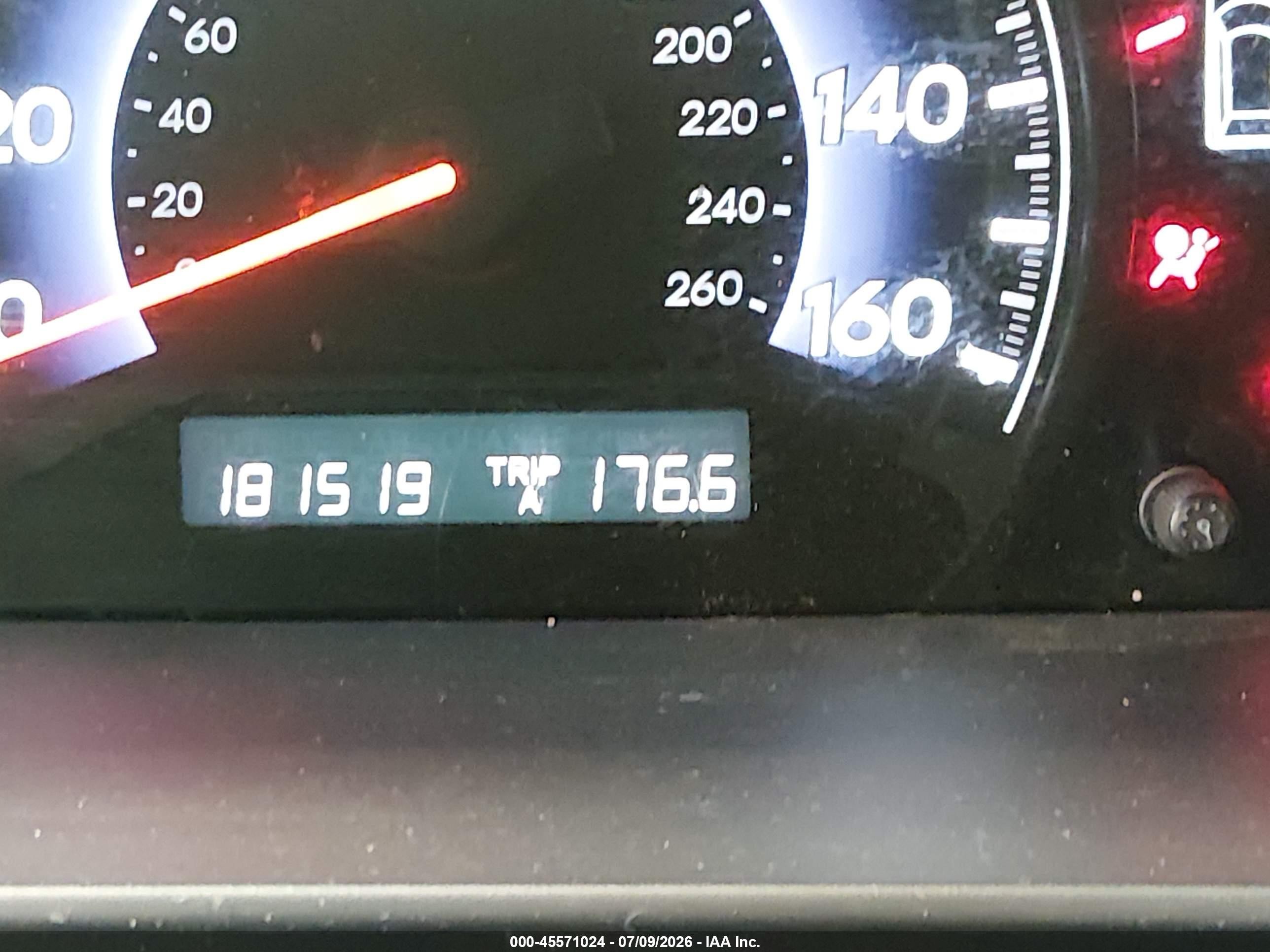 2010 Honda Odyssey Ex-l White vin: 5FNRL3H63AB103537