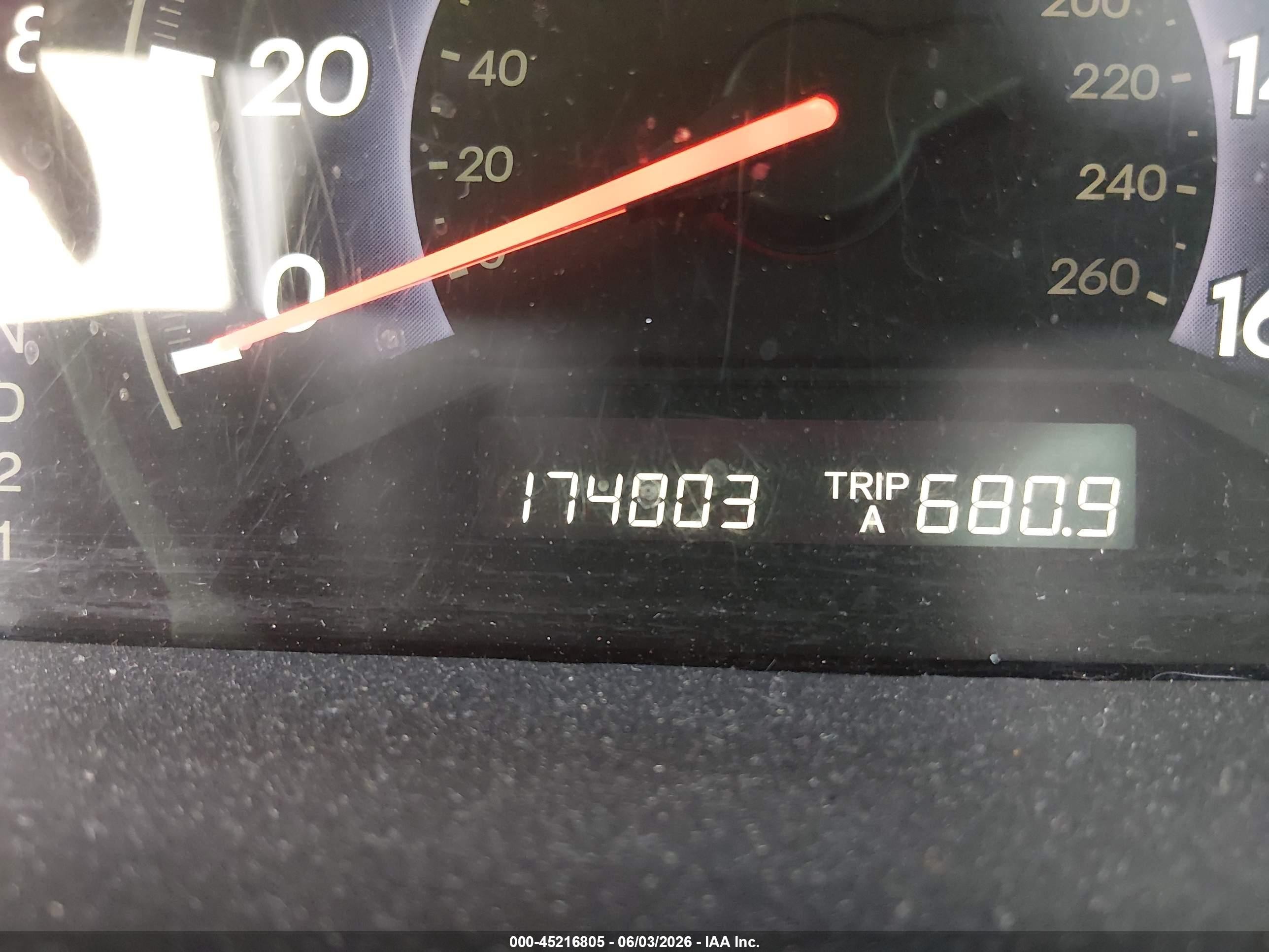 2010 Honda Odyssey Ex-l Silver vin: 5FNRL3H64AB080088
