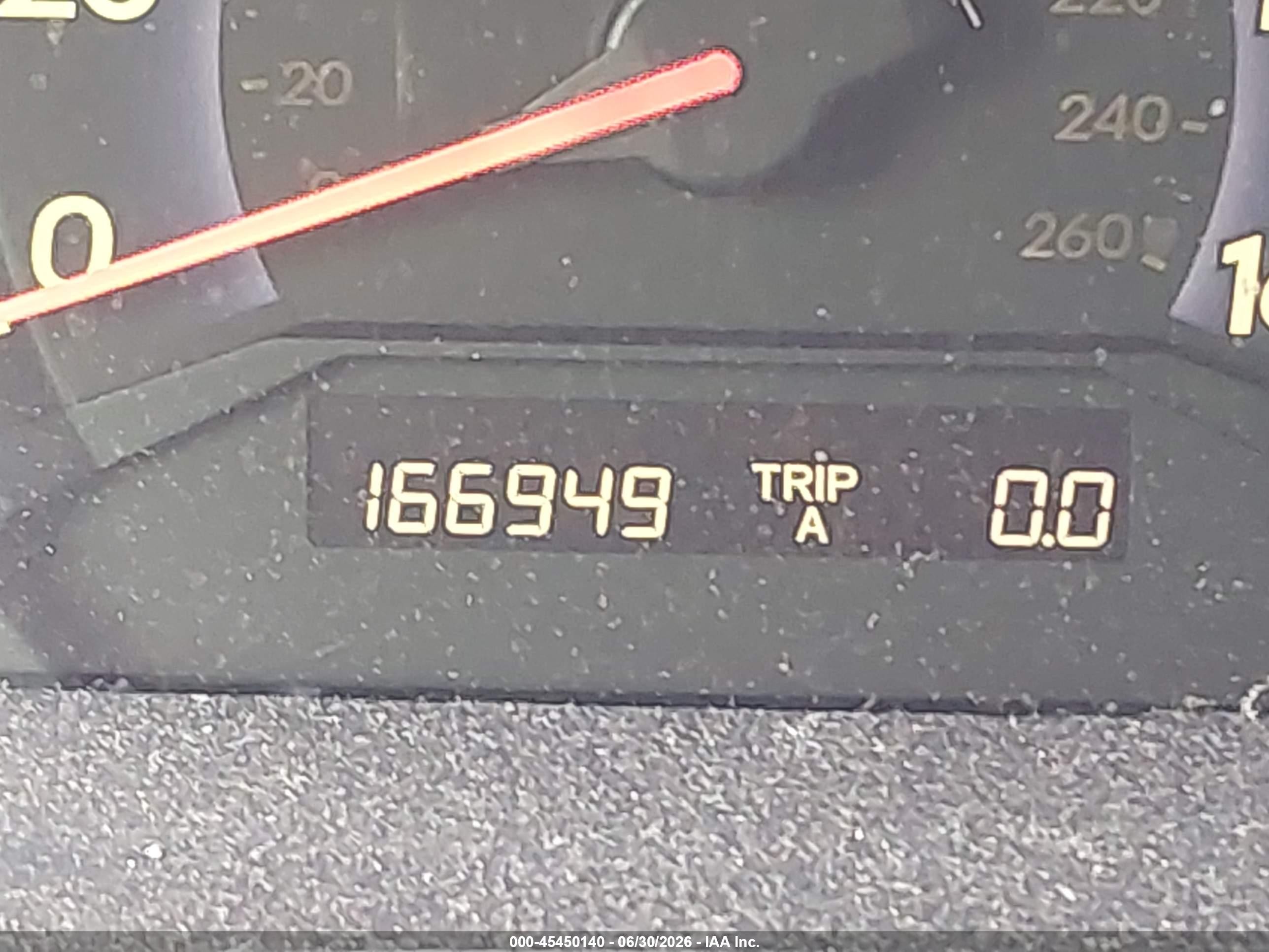 2010 Honda Odyssey Ex-l Silver vin: 5FNRL3H65AB035418