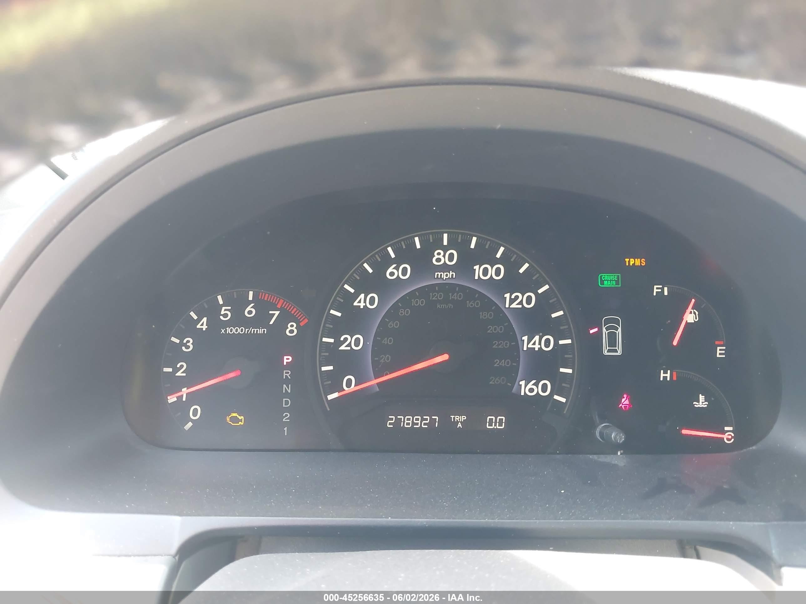 2010 Honda Odyssey Ex-l Серый vin: 5FNRL3H67AB002856