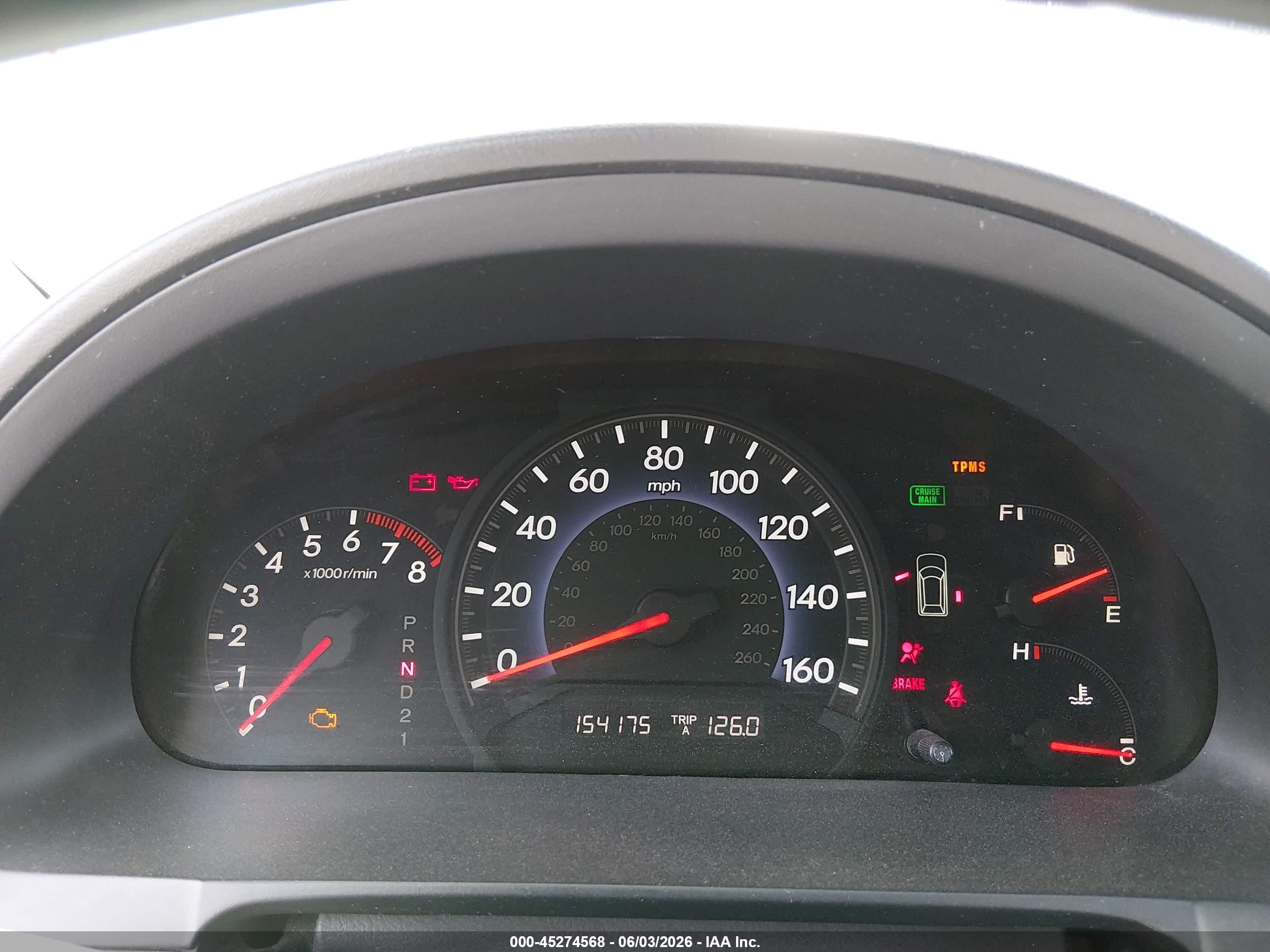 2010 Honda Odyssey Ex-l Black vin: 5FNRL3H67AB034948