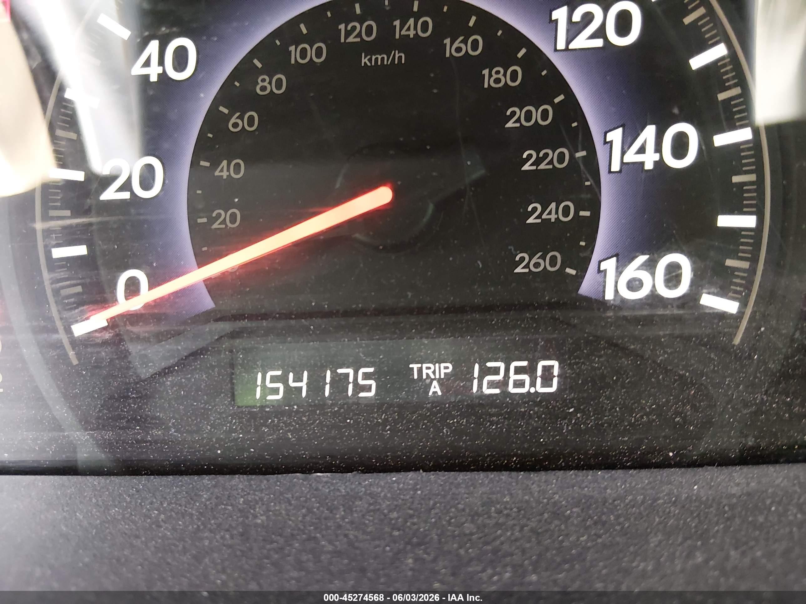 2010 Honda Odyssey Ex-l Black vin: 5FNRL3H67AB034948