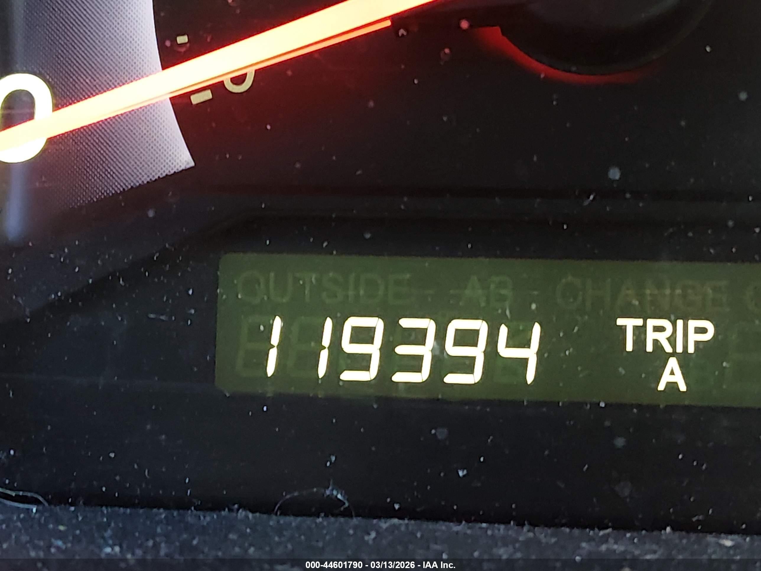 2010 Honda Odyssey Ex-l Серебряный vin: 5FNRL3H67AB056335