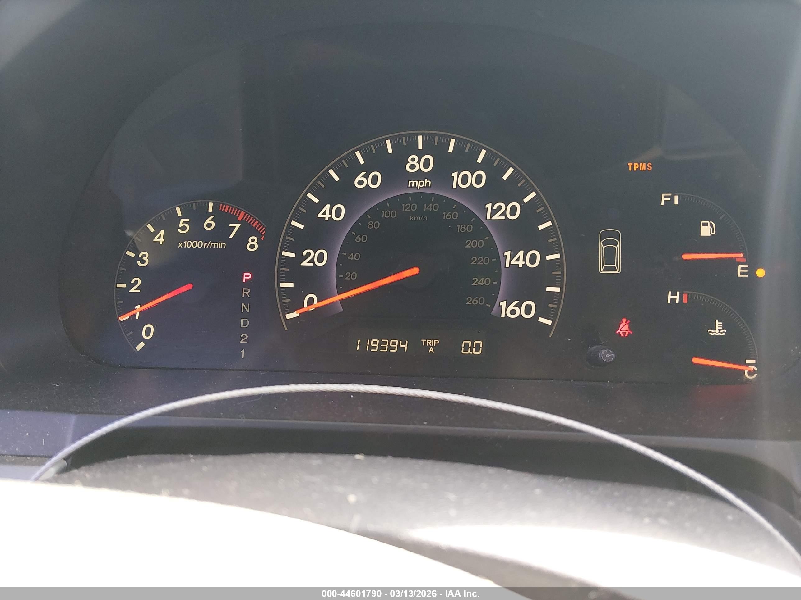 2010 Honda Odyssey Ex-l Серебряный vin: 5FNRL3H67AB056335