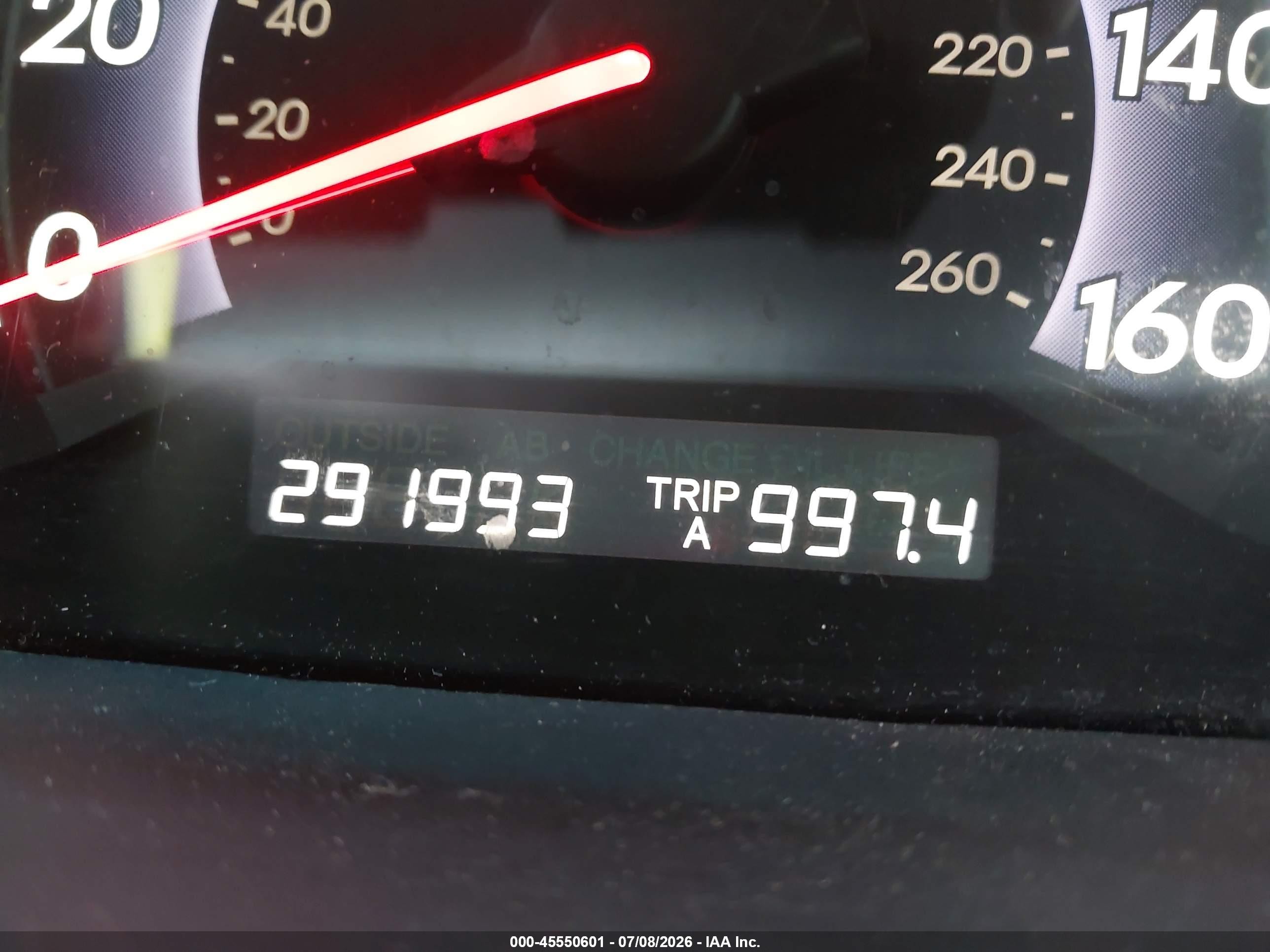 2010 Honda Odyssey Ex-l Белый vin: 5FNRL3H68AB097542