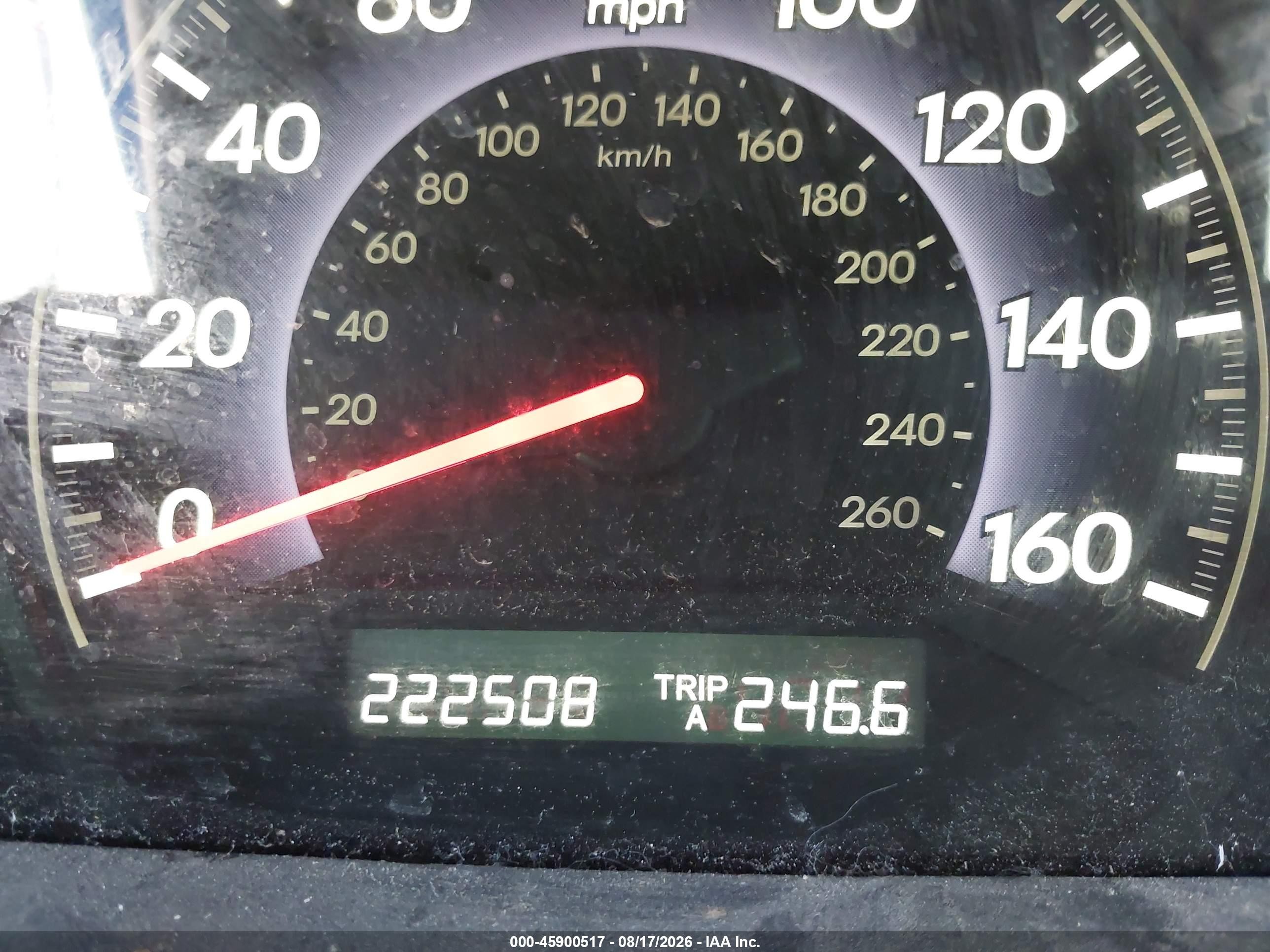2010 Honda Odyssey Ex-l Silver vin: 5FNRL3H6XAB053171