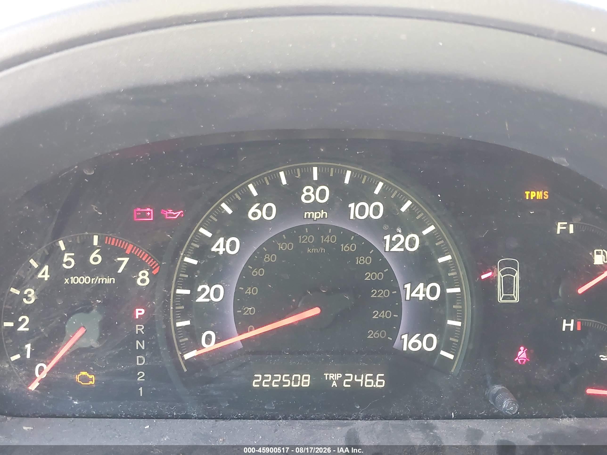 2010 Honda Odyssey Ex-l Silver vin: 5FNRL3H6XAB053171