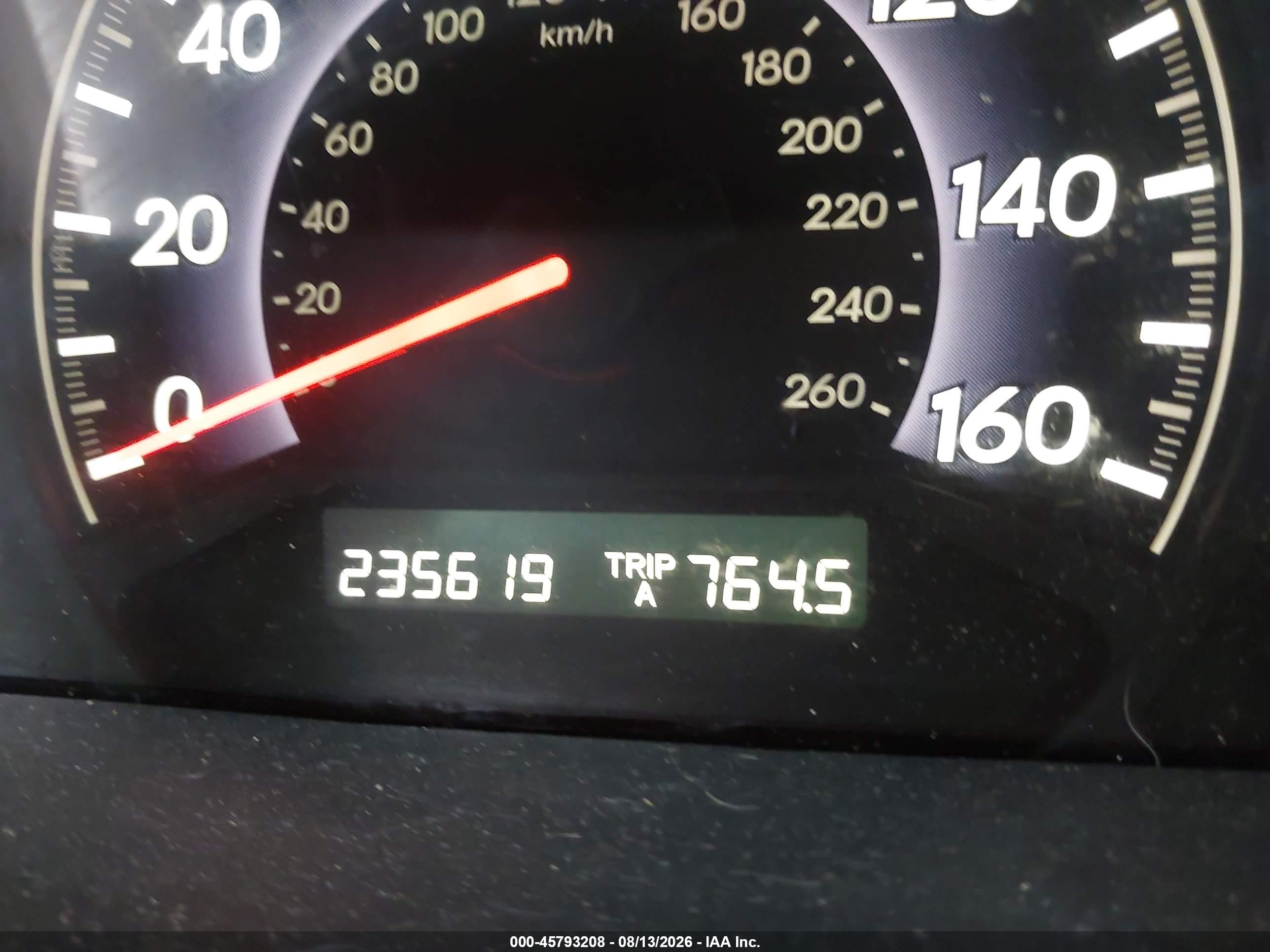 2010 Honda Odyssey Ex-l Brown vin: 5FNRL3H6XAB082640