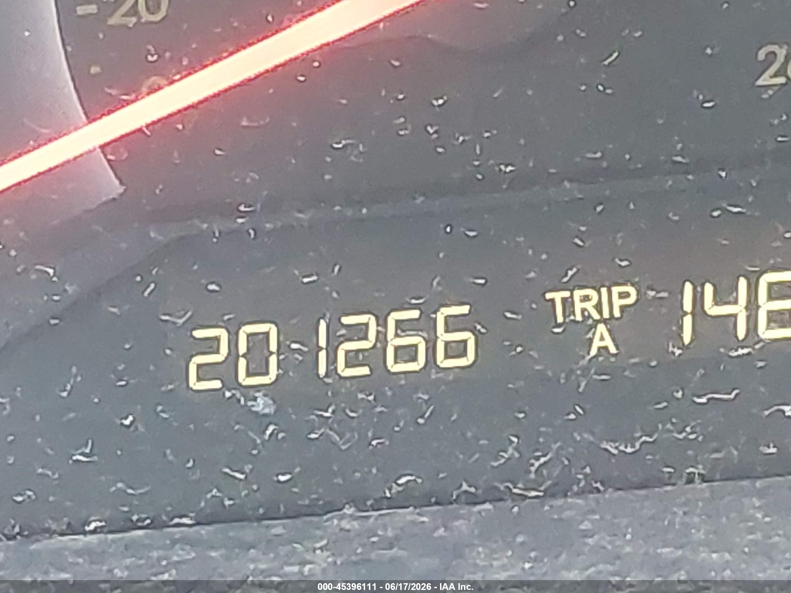 2010 Honda Odyssey Ex-l Maroon vin: 5FNRL3H70AB058453