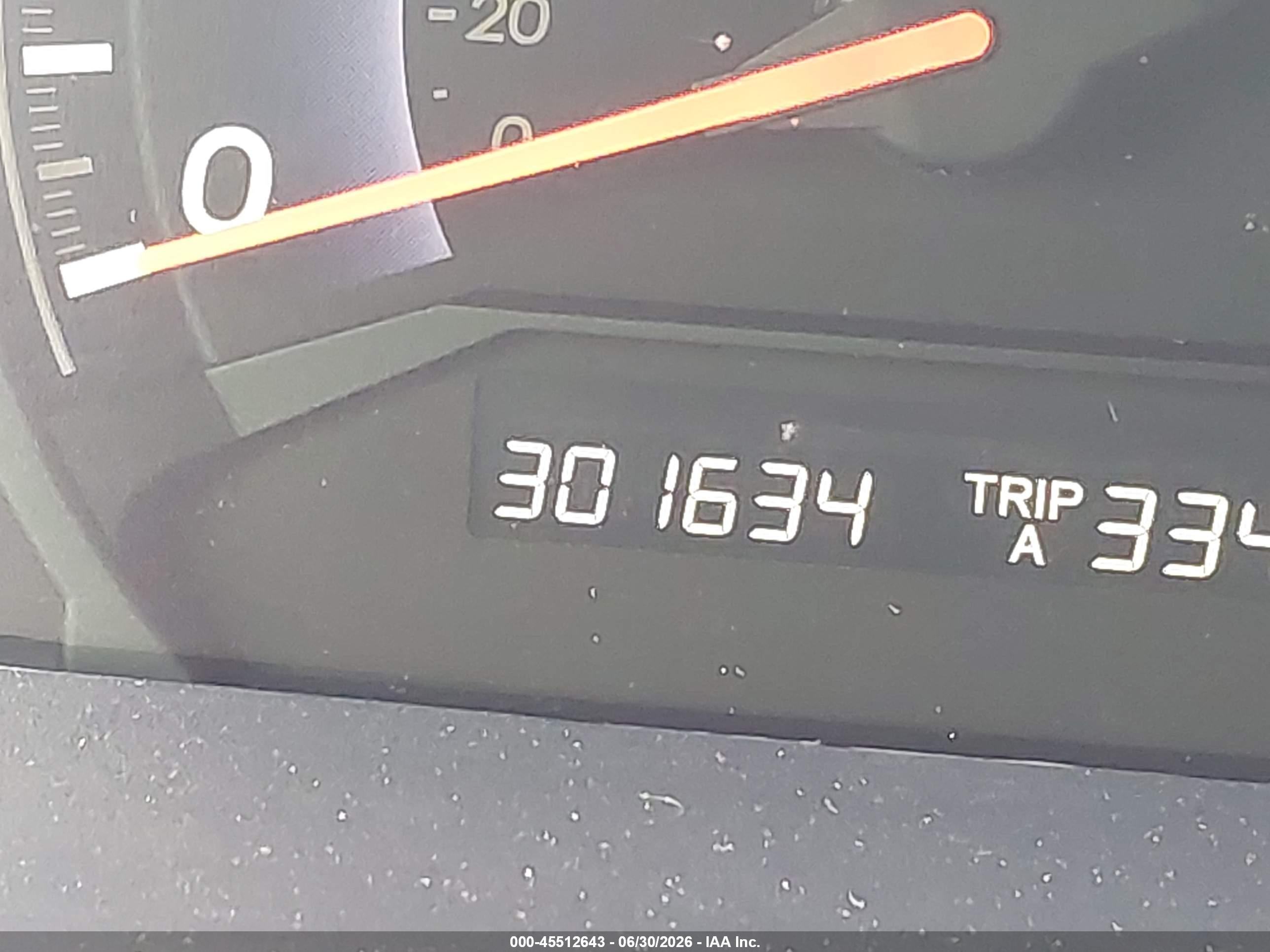 2010 Honda Odyssey Ex-l Gray vin: 5FNRL3H70AB085085