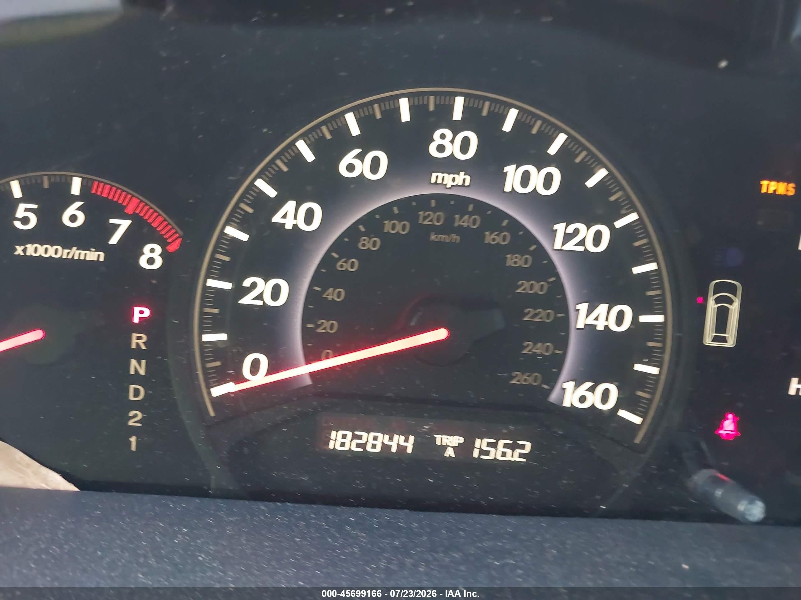 2010 Honda Odyssey Ex-l Gray vin: 5FNRL3H71AB020181