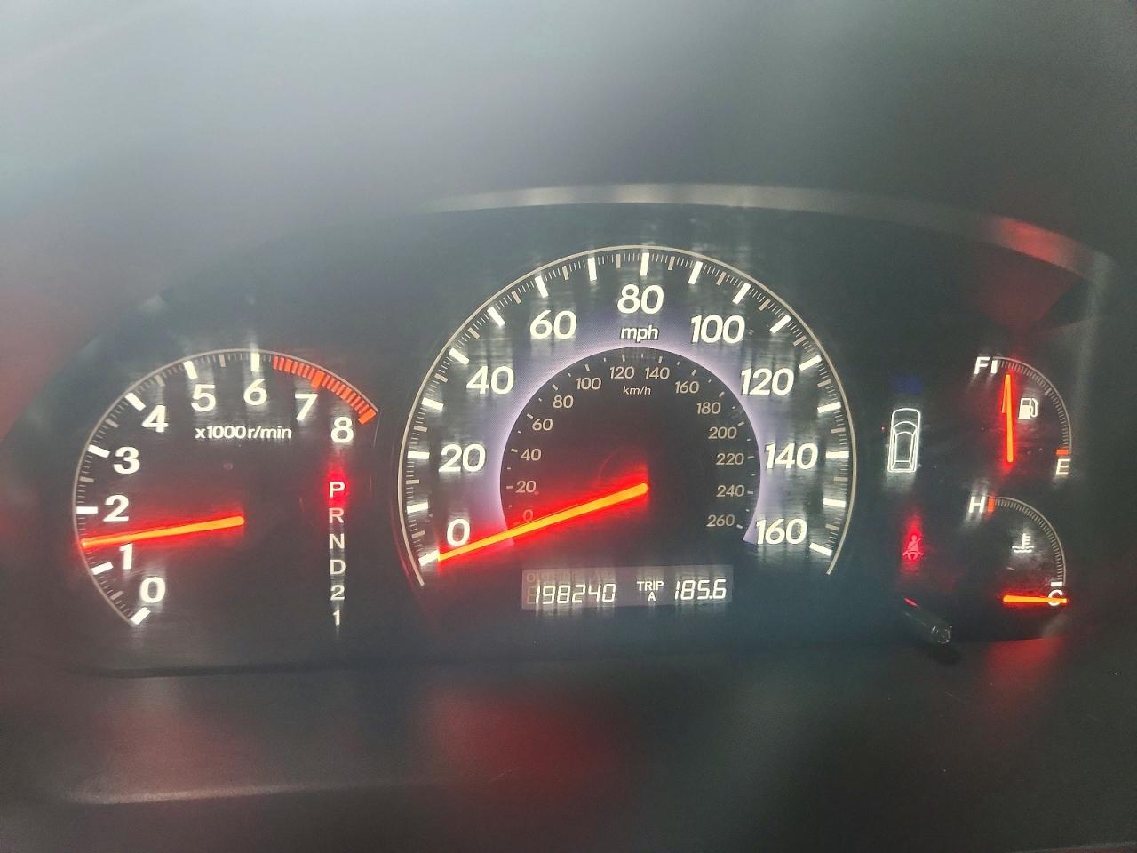 2010 Honda Odyssey Exl Серебряный vin: 5FNRL3H72AB002353