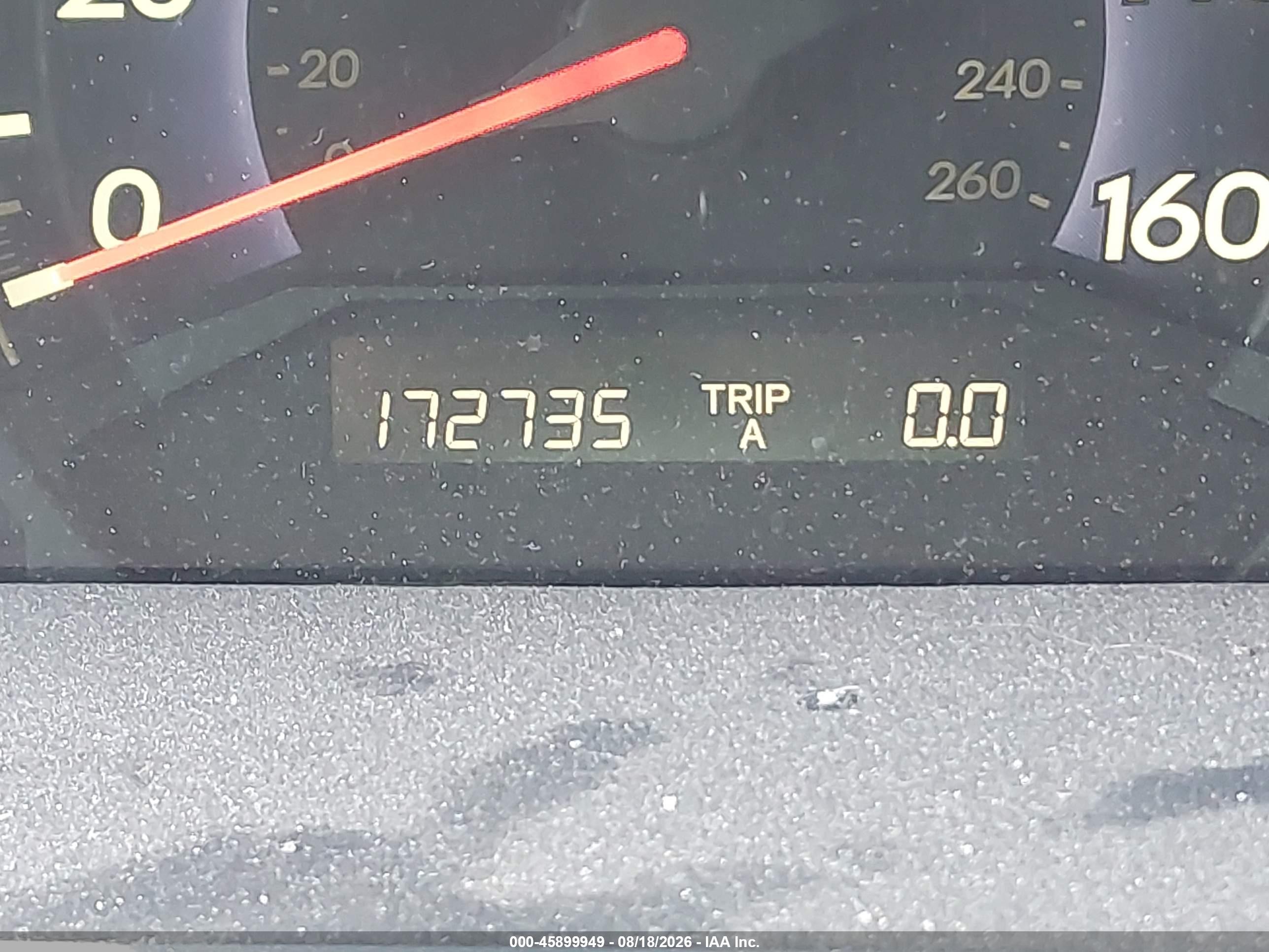 2010 Honda Odyssey Ex-l Light Blue vin: 5FNRL3H72AB088747