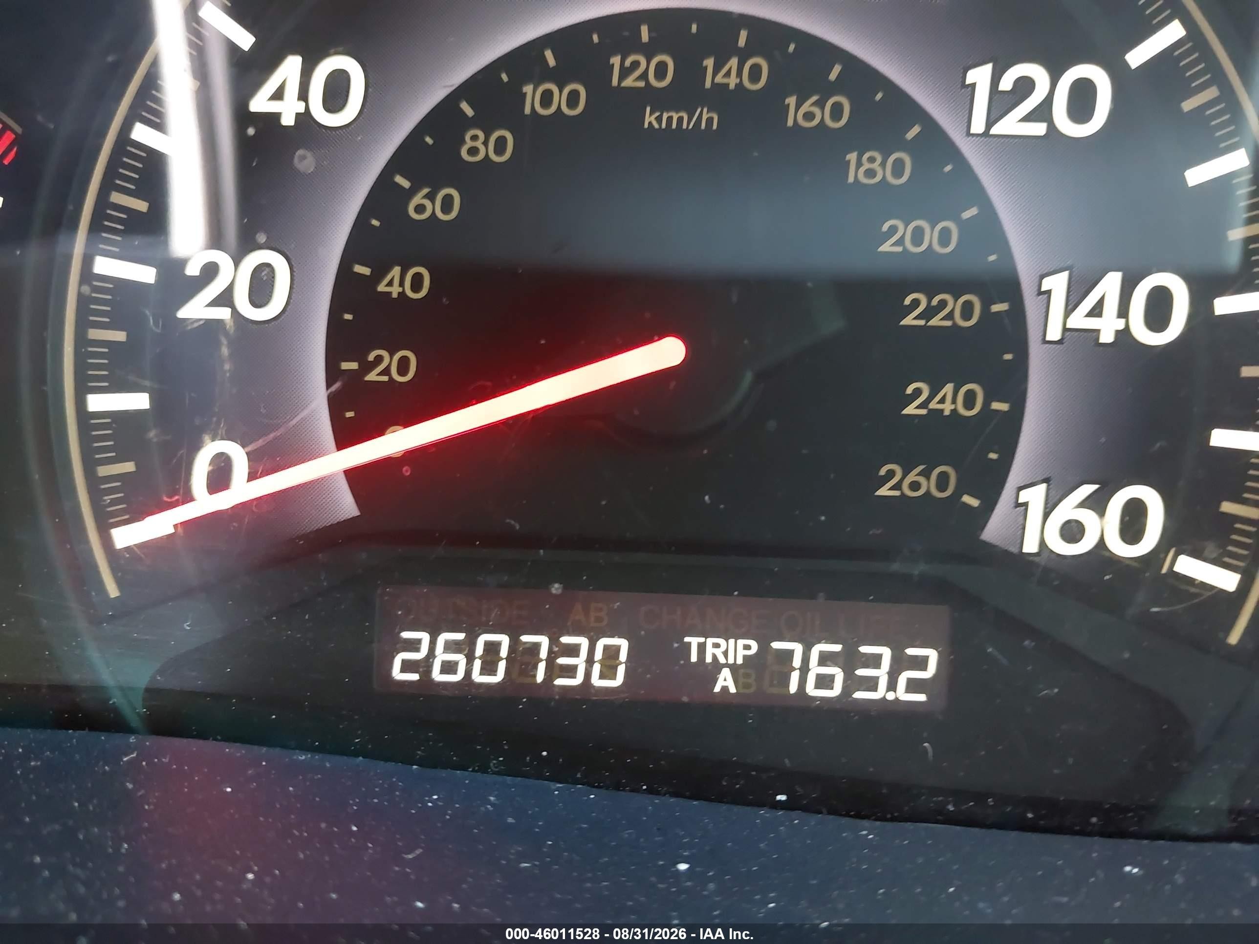 2010 Honda Odyssey Ex-l Gray vin: 5FNRL3H72AB112707