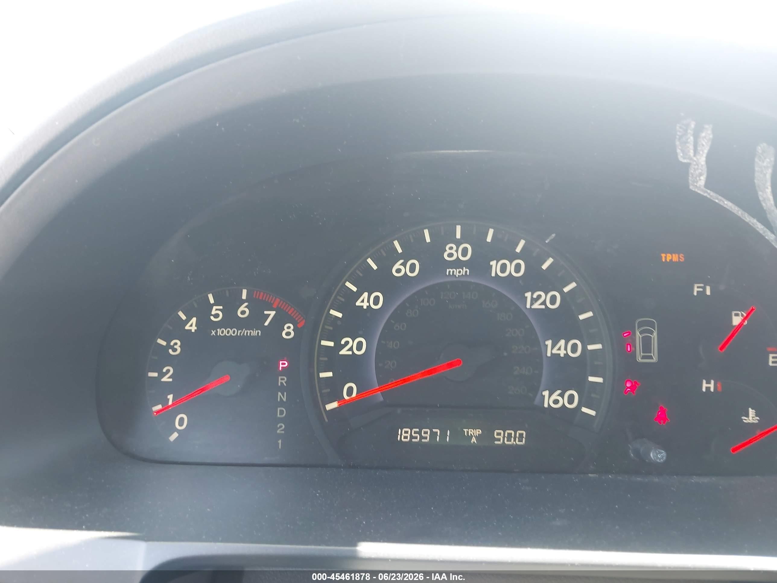 2010 Honda Odyssey Ex-l Серебряный vin: 5FNRL3H73AB015838