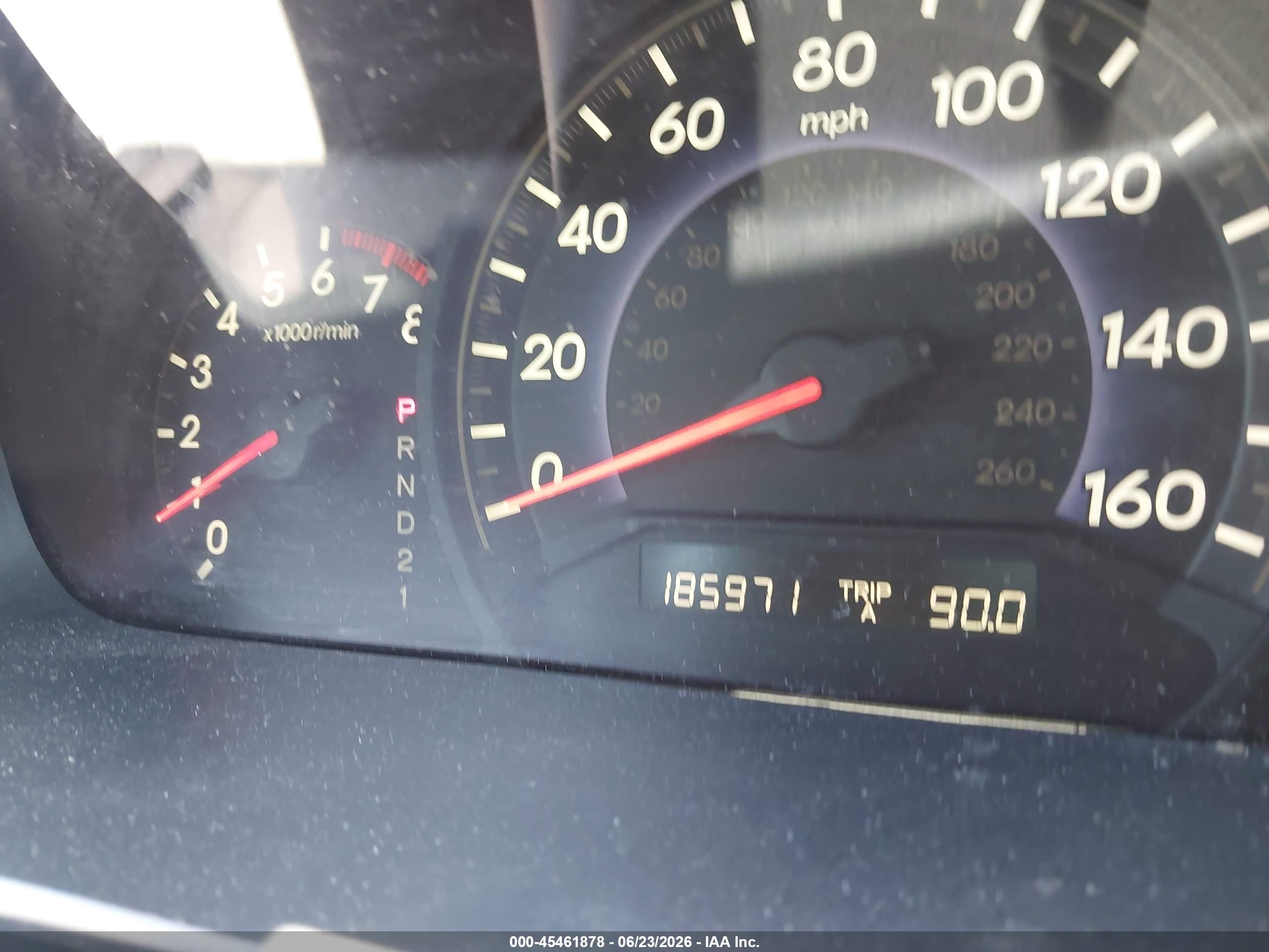 2010 Honda Odyssey Ex-l Серебряный vin: 5FNRL3H73AB015838