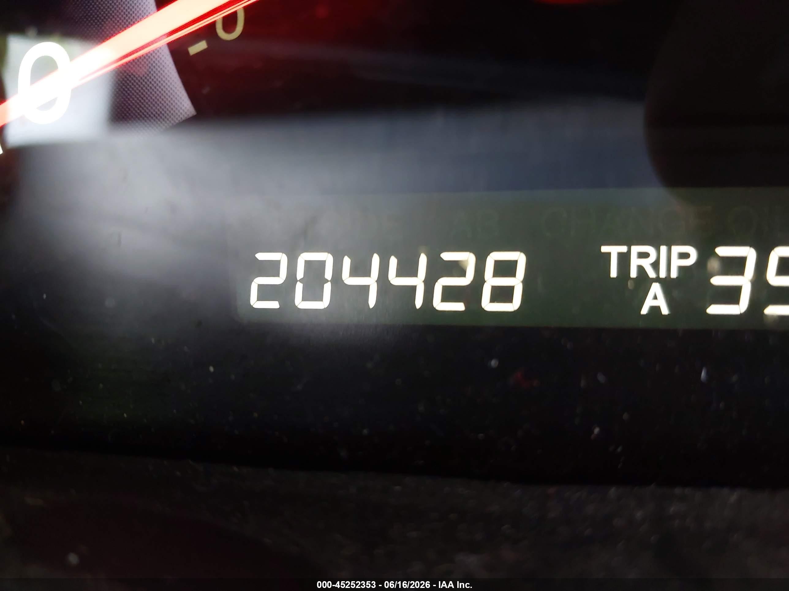 2010 Honda Odyssey Ex-l Gray vin: 5FNRL3H73AB054297
