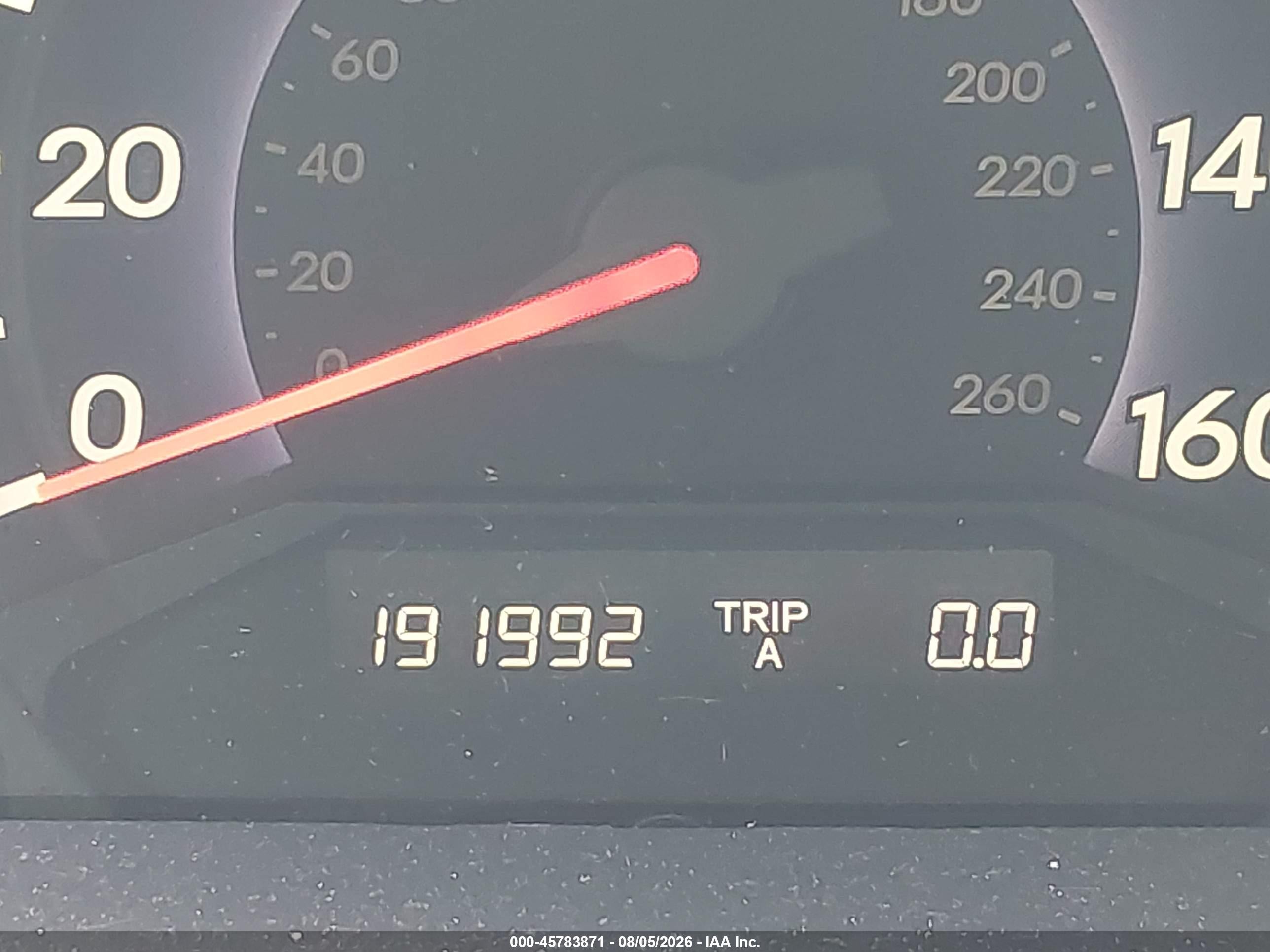 2010 Honda Odyssey Ex-l Gray vin: 5FNRL3H73AB085176