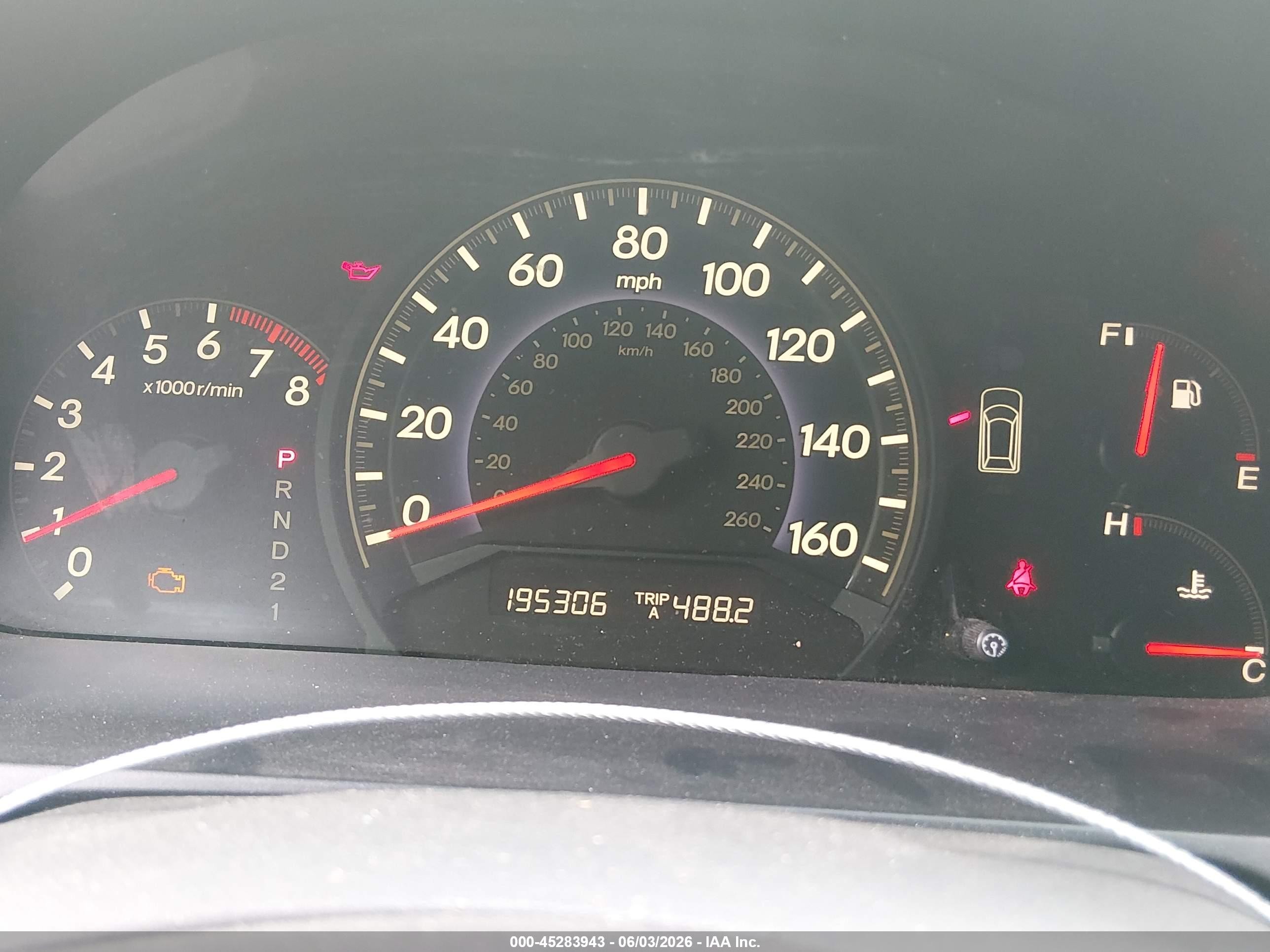 2010 Honda Odyssey Ex-l Gray vin: 5FNRL3H73AB086280
