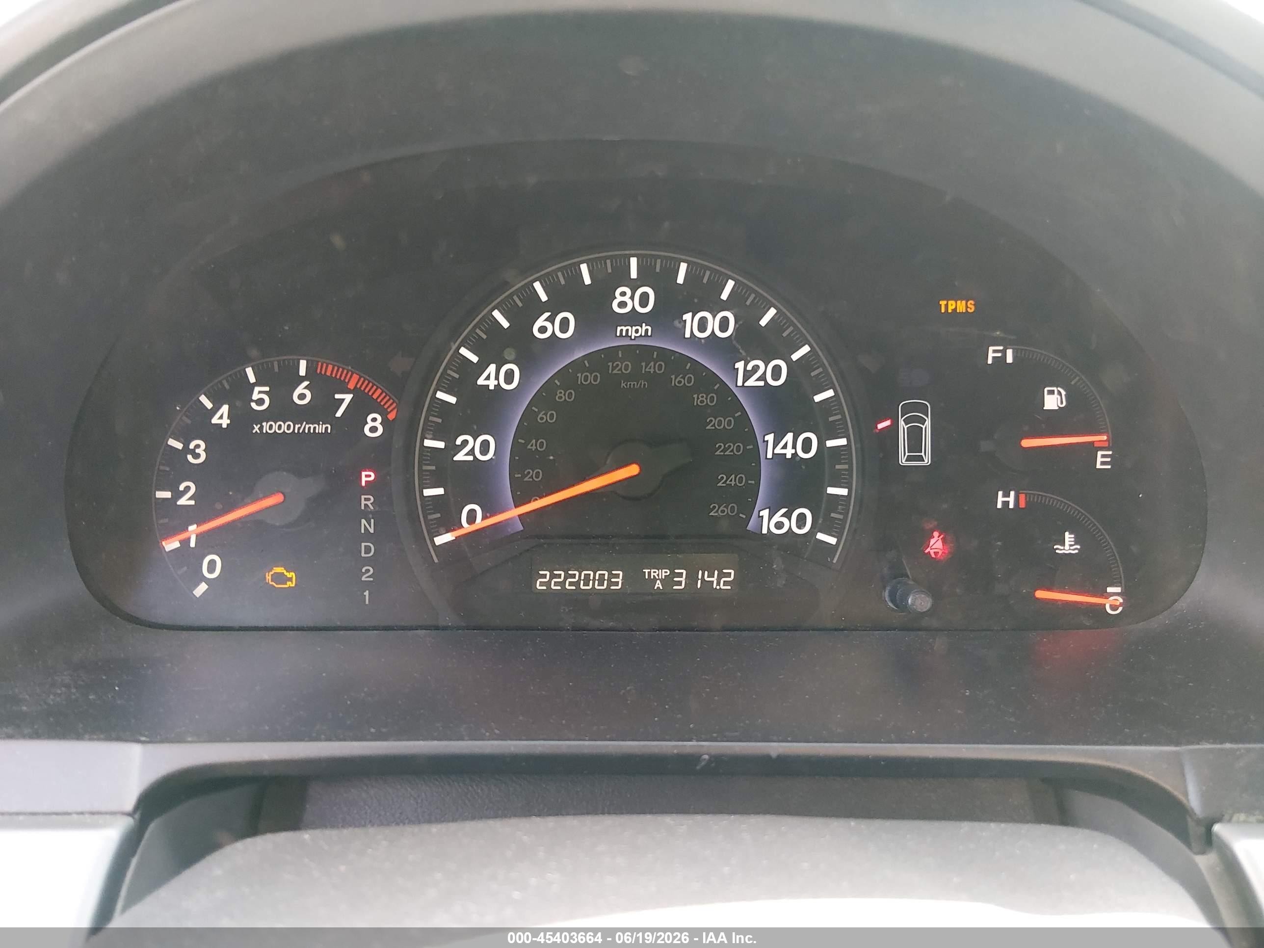 2010 Honda Odyssey Ex-l Gray vin: 5FNRL3H74AB019803