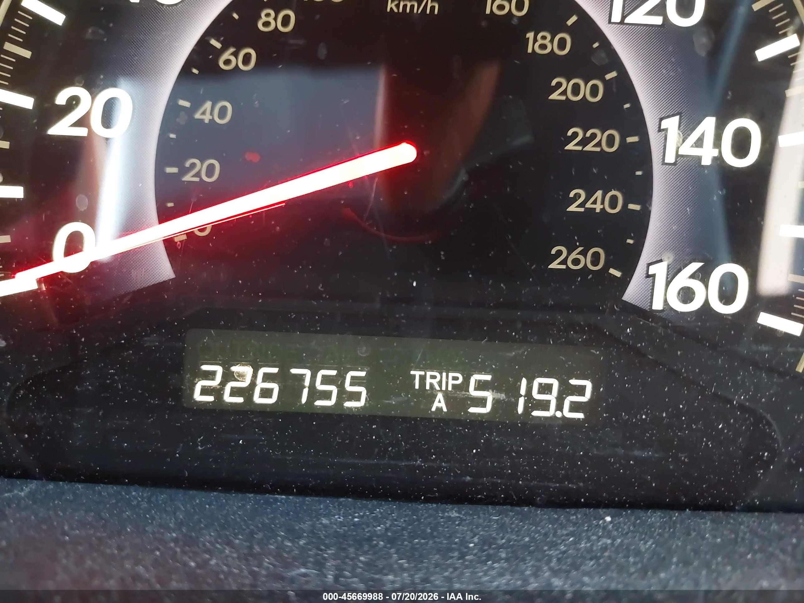 2010 Honda Odyssey Ex-l Dark Blue vin: 5FNRL3H74AB107668