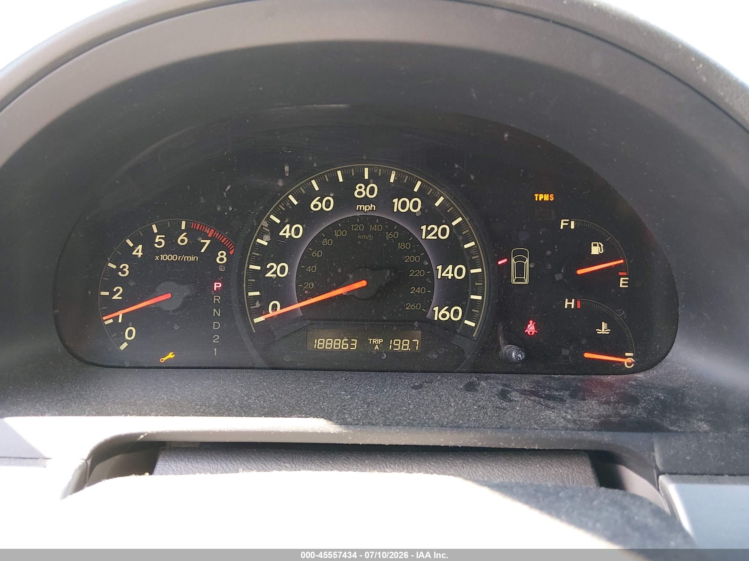 2010 Honda Odyssey Ex-l Серебряный vin: 5FNRL3H75AB050414