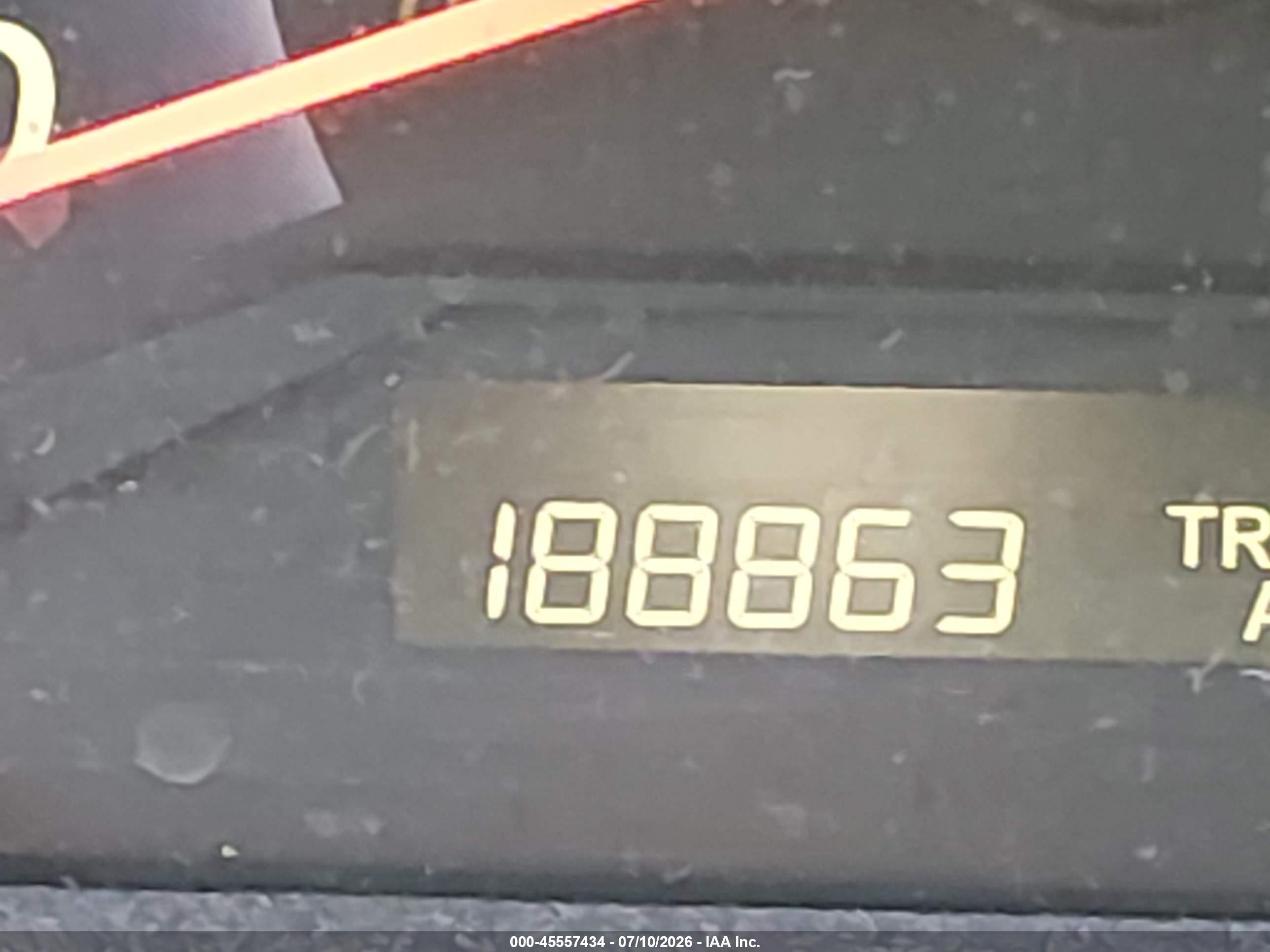 2010 Honda Odyssey Ex-l Серебряный vin: 5FNRL3H75AB050414
