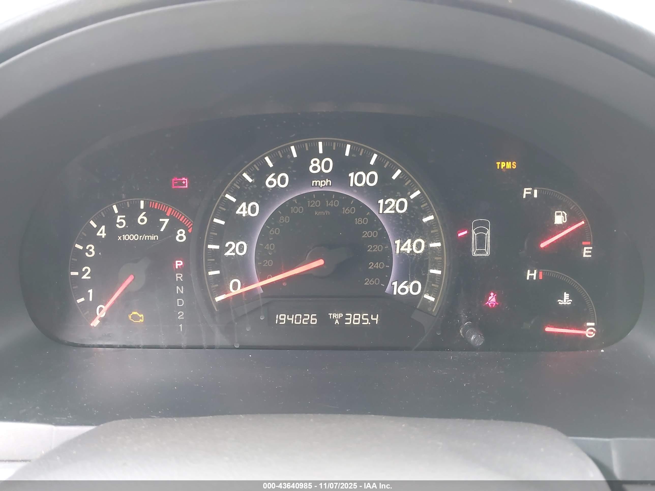 2010 Honda Odyssey Ex-l Black vin: 5FNRL3H76AB020337