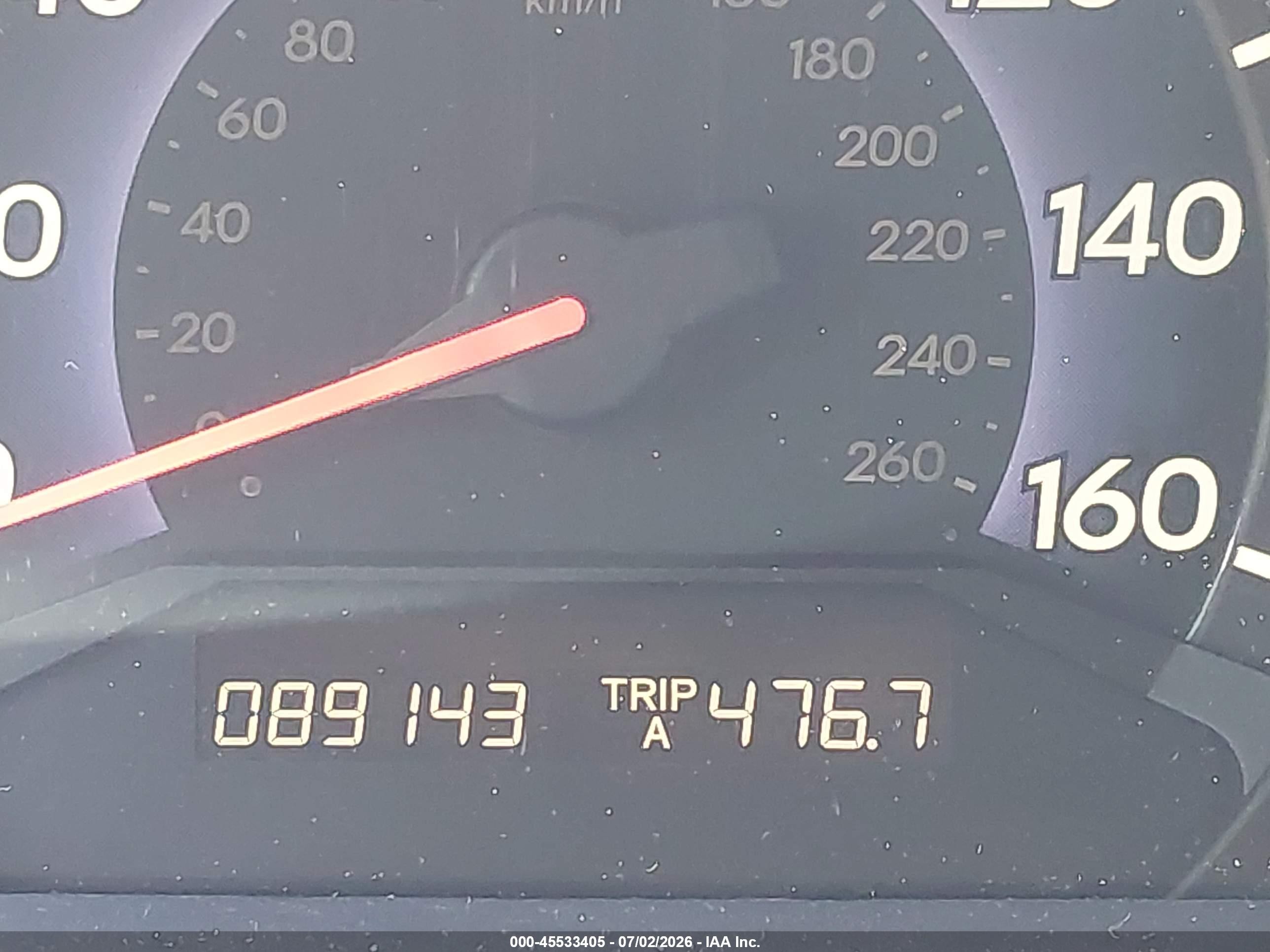 2010 Honda Odyssey Ex-l Purple vin: 5FNRL3H77AB092048