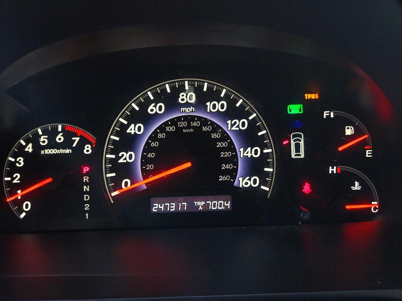 2010 Honda Odyssey Exl Gray vin: 5FNRL3H78AB029122