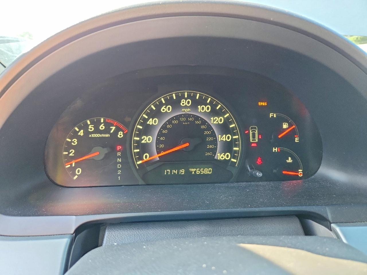 2010 Honda Odyssey Exl Серебряный vin: 5FNRL3H78AB077008