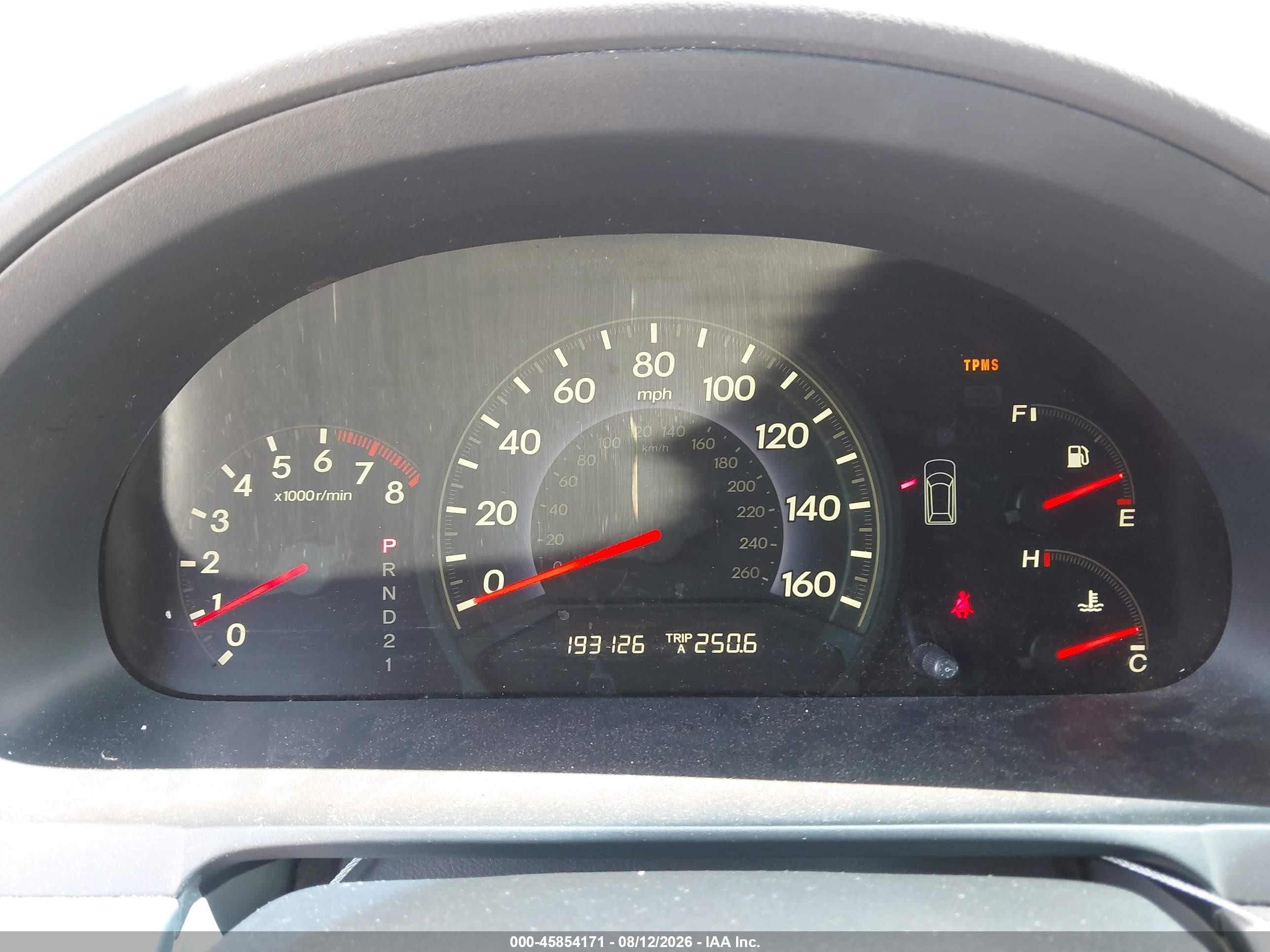 2010 Honda Odyssey Ex-l Серебряный vin: 5FNRL3H78AB114543