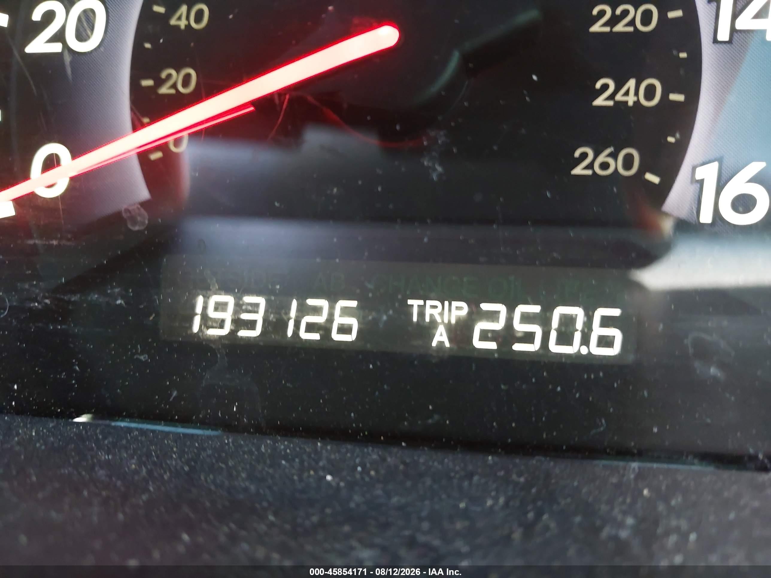 2010 Honda Odyssey Ex-l Серебряный vin: 5FNRL3H78AB114543