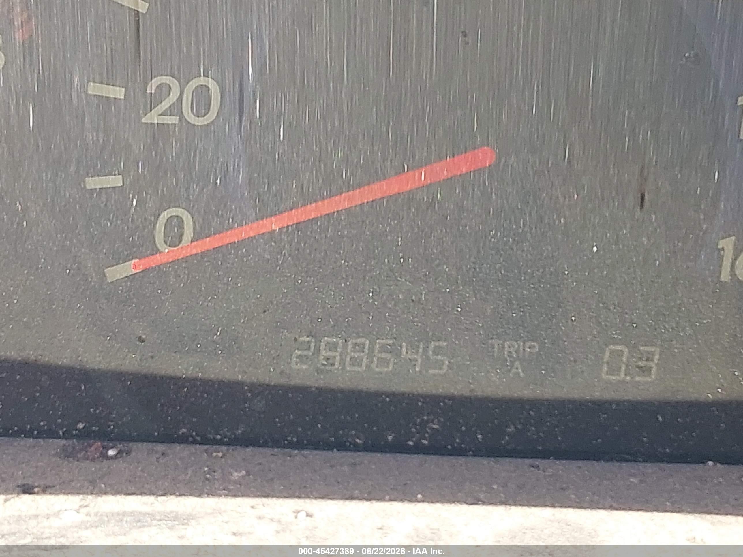 2010 Honda Odyssey Ex-l Tan vin: 5FNRL3H7XAB109411