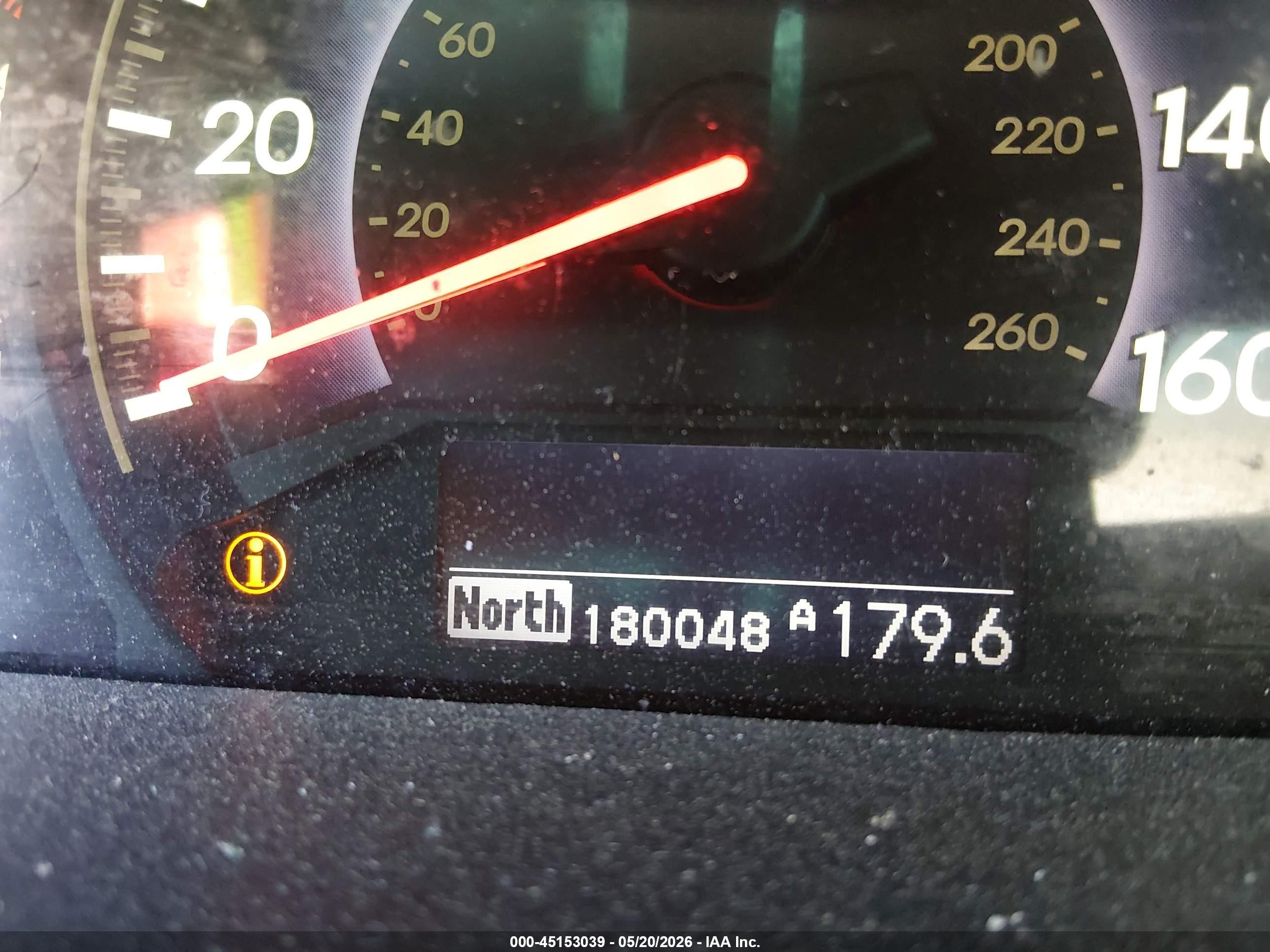 2010 Honda Odyssey Touring White vin: 5FNRL3H90AB037250