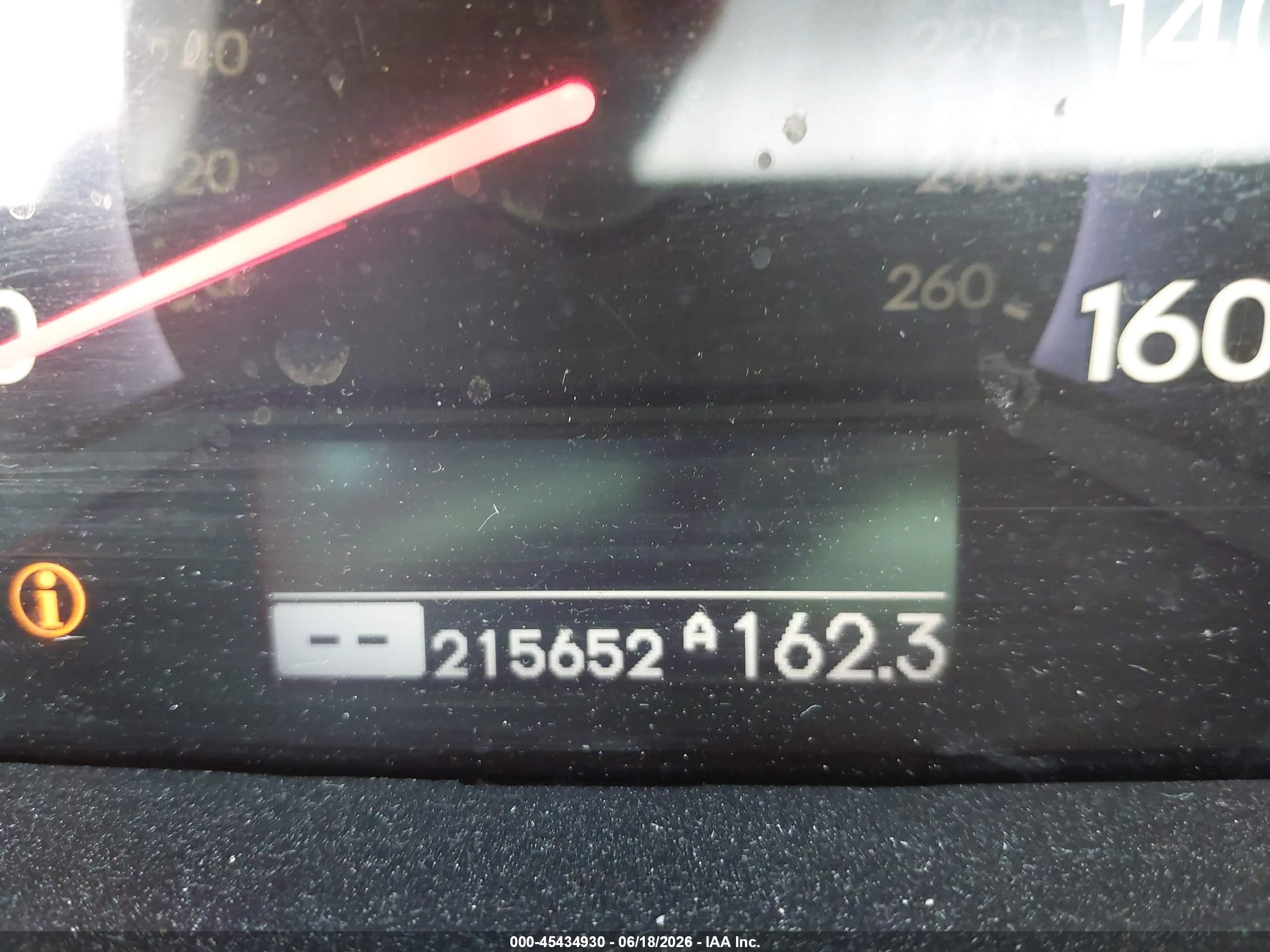 2010 Honda Odyssey Touring White vin: 5FNRL3H93AB090895
