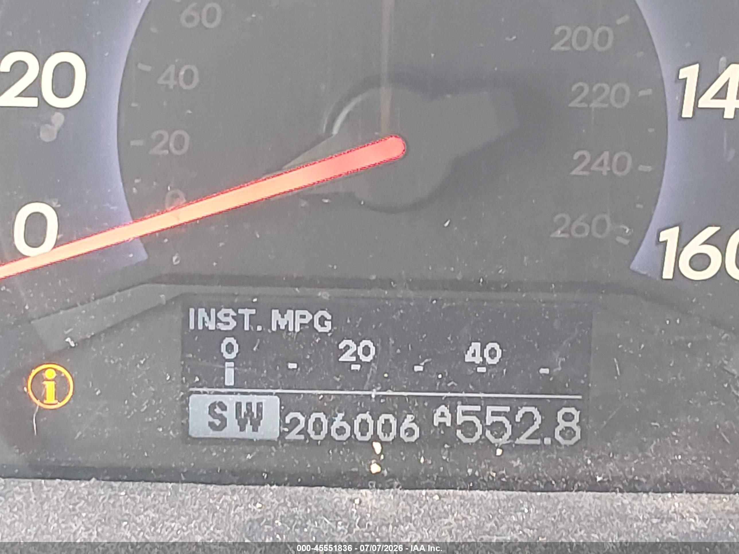 2010 Honda Odyssey Touring Gold vin: 5FNRL3H96AB033820