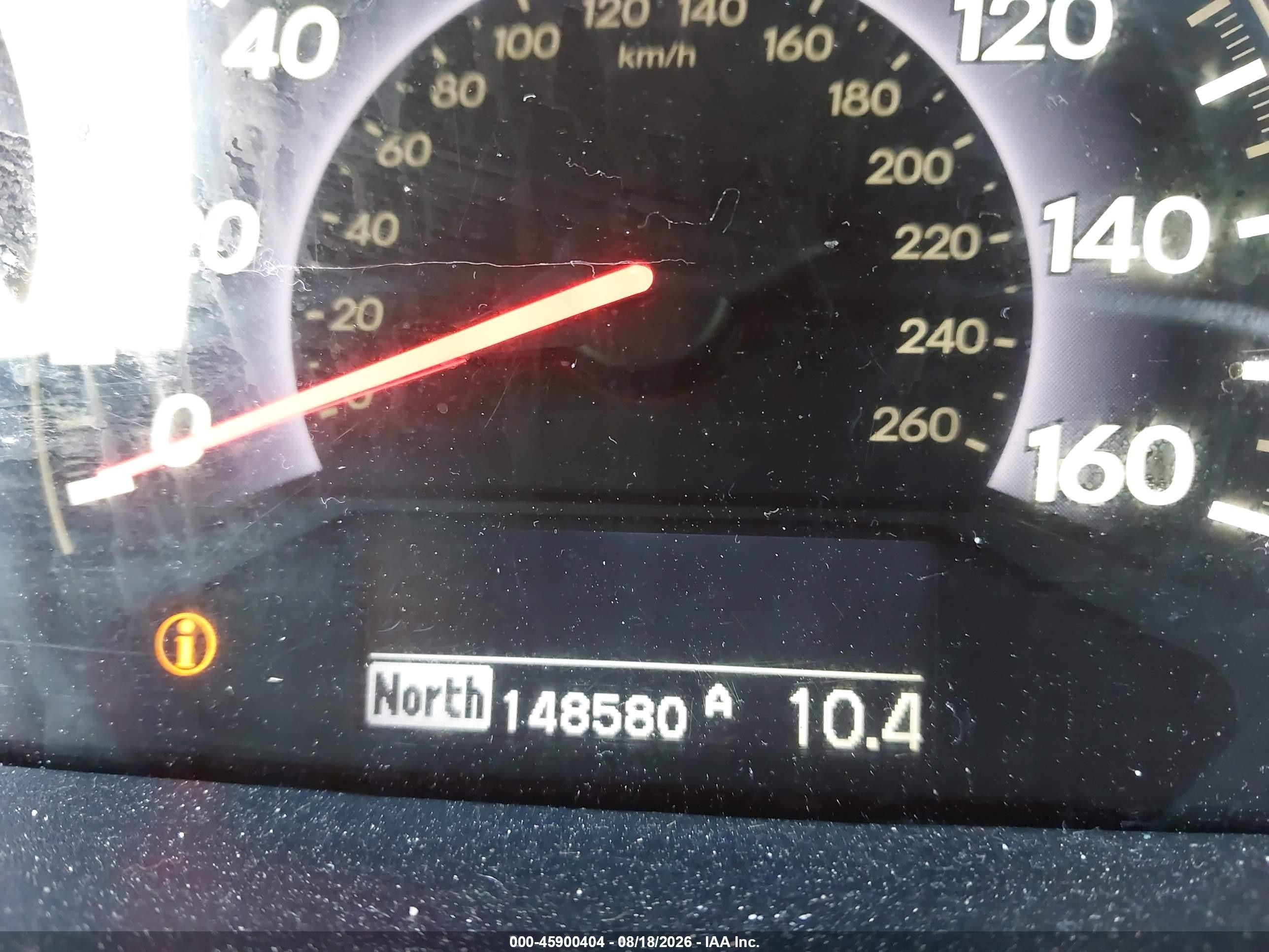 2010 Honda Odyssey Touring Black vin: 5FNRL3H98AB104614