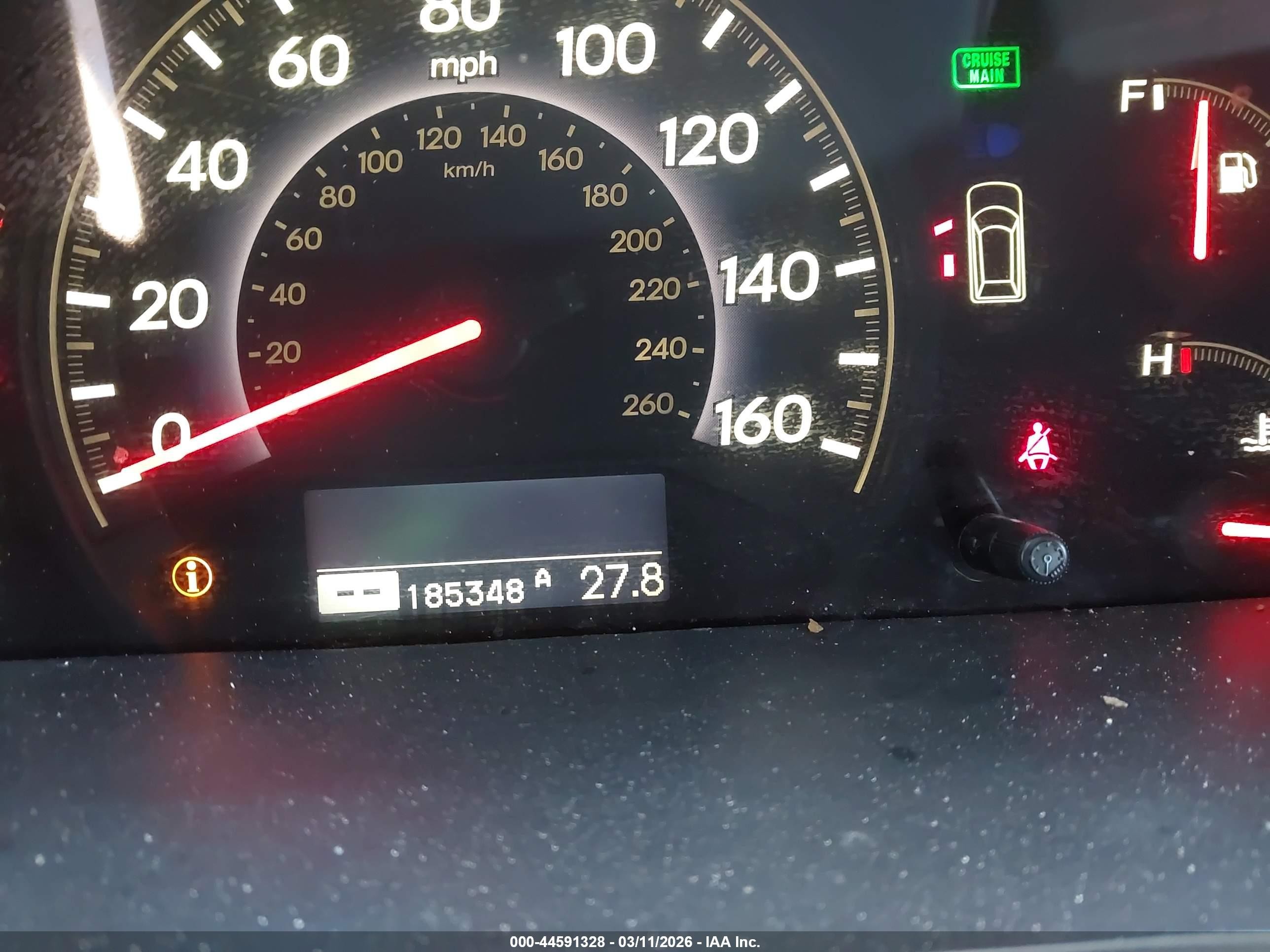 2010 Honda Odyssey Touring Черный vin: 5FNRL3H99AB067914