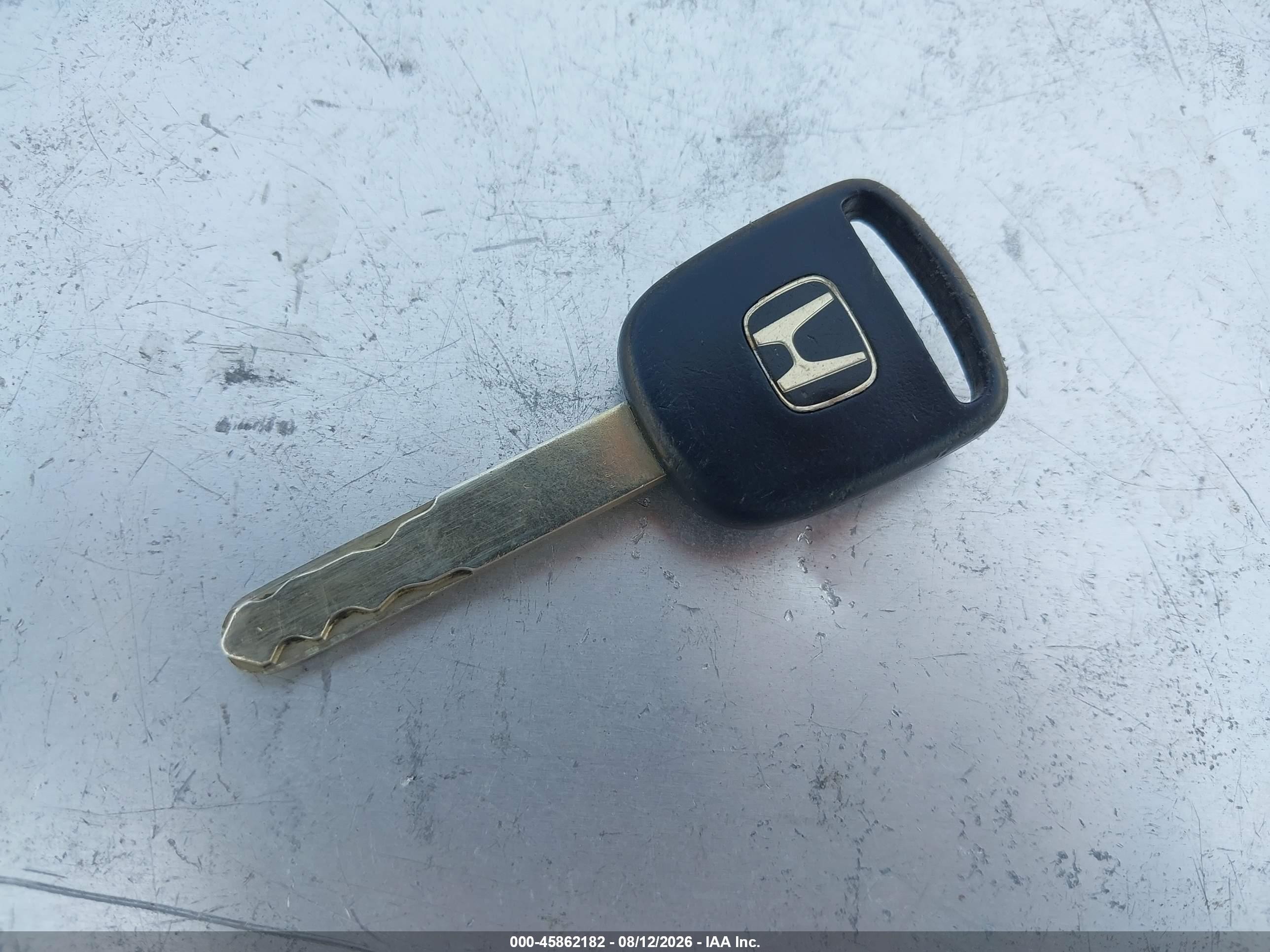 2010 Honda Odyssey Touring Silver vin: 5FNRL3H9XAB096953