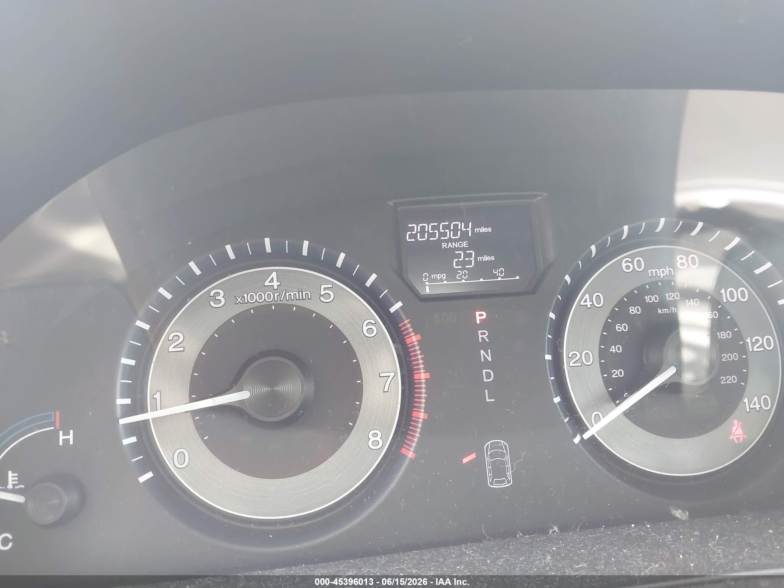 2013 Honda Odyssey Lx Maroon vin: 5FNRL5H20DB072793