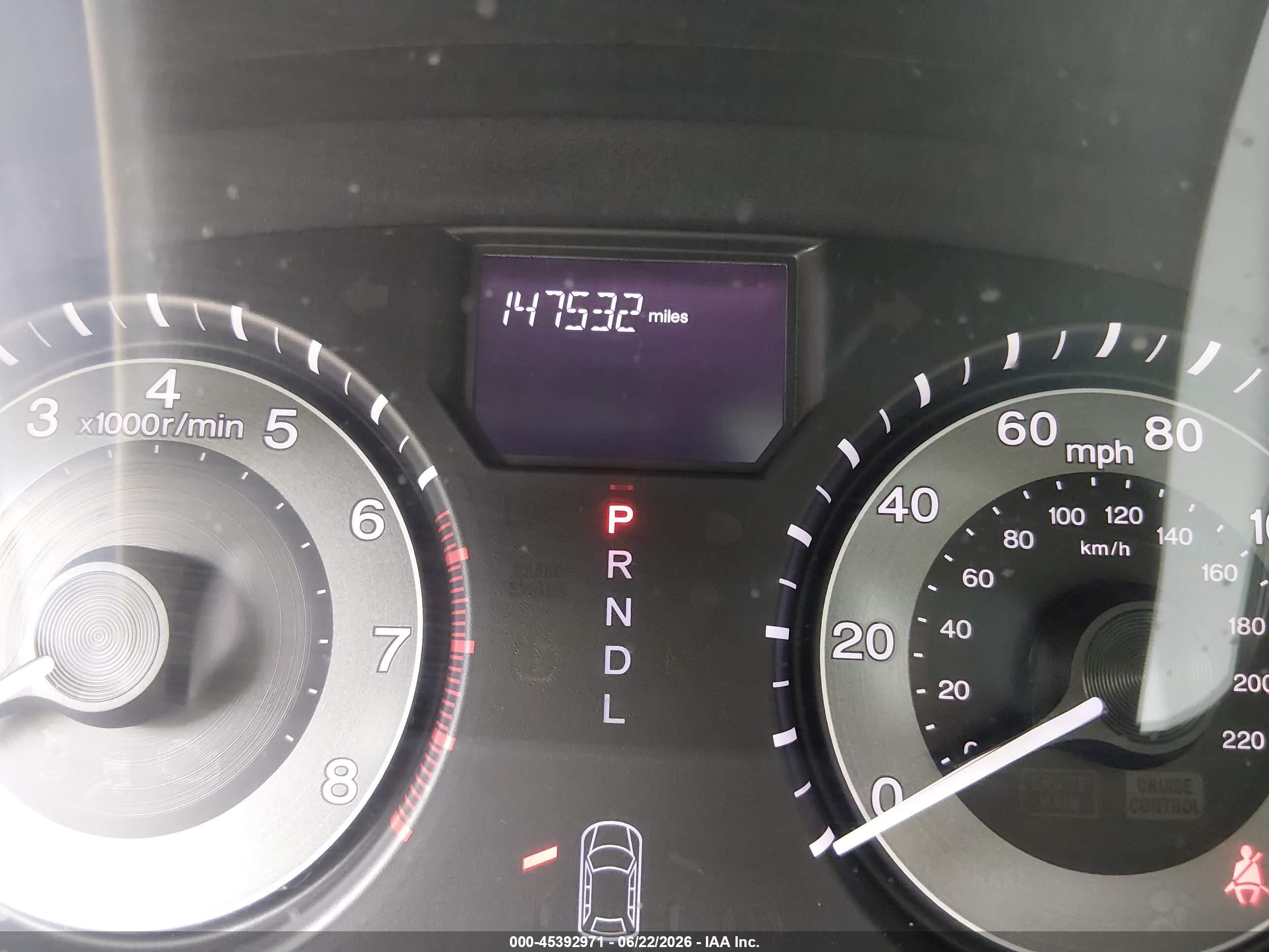 2014 Honda Odyssey Lx Maroon vin: 5FNRL5H20EB088980