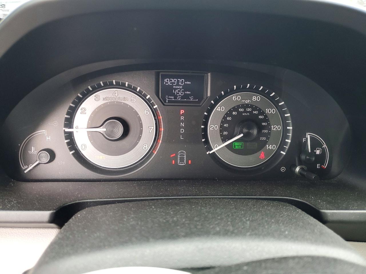 2015 Honda Odyssey Lx Blue vin: 5FNRL5H20FB044771