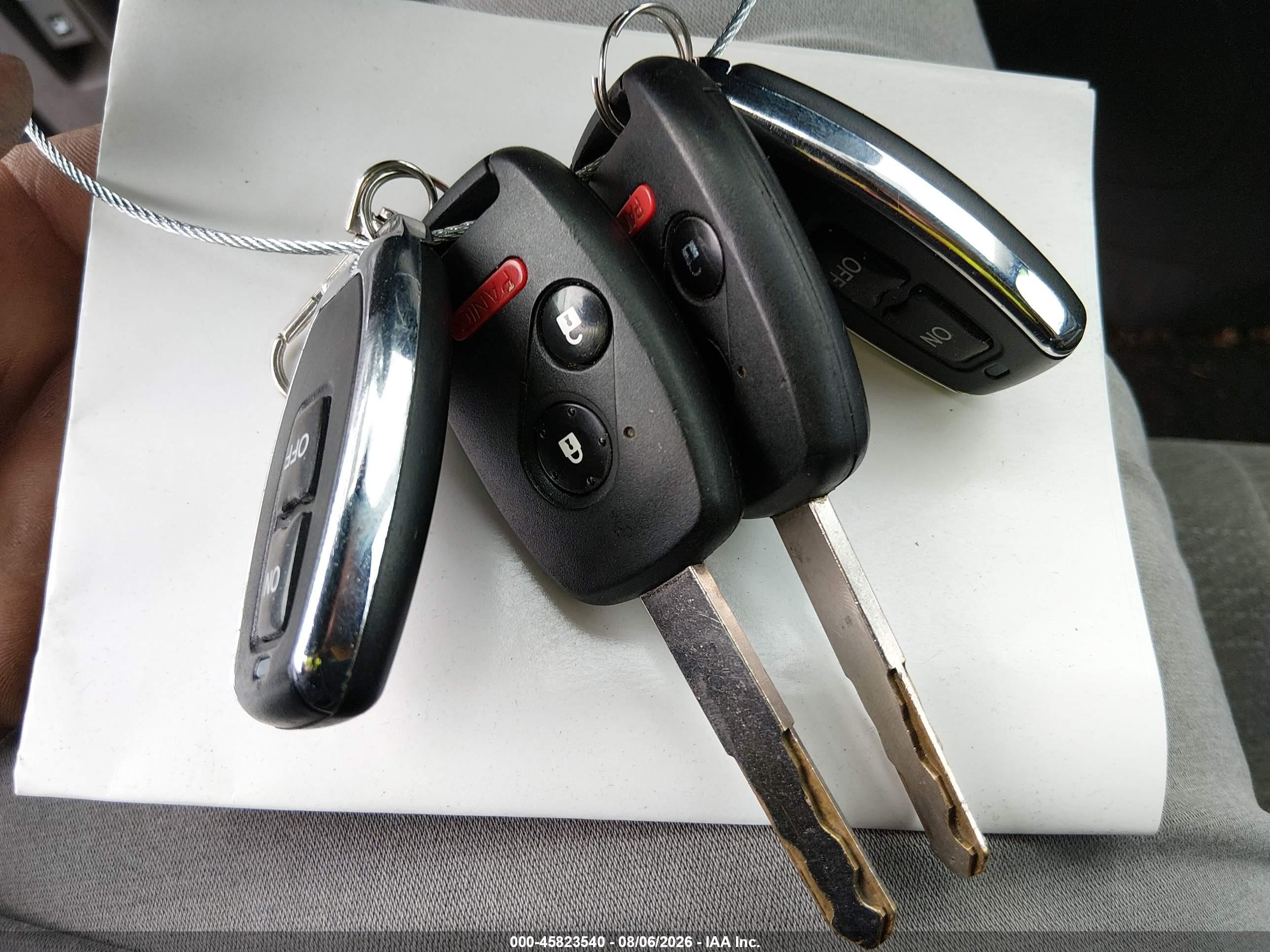 2013 Honda Odyssey Lx Серебряный vin: 5FNRL5H21DB089814