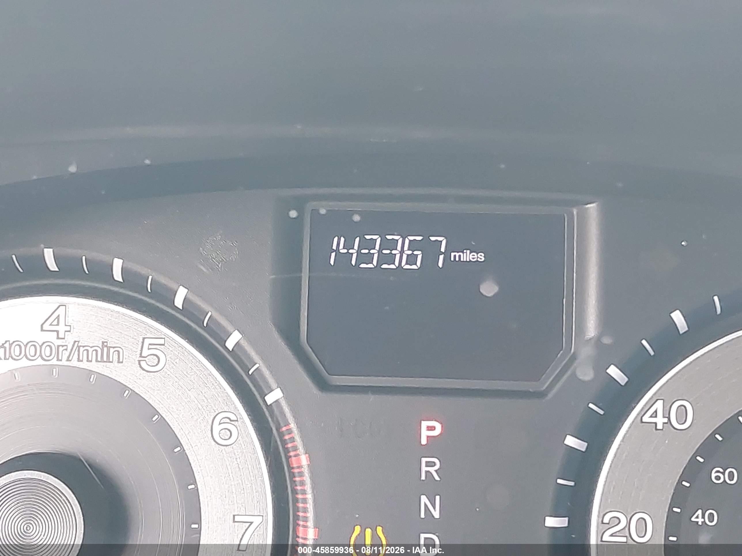 2013 Honda Odyssey Lx Серебряный vin: 5FNRL5H22DB062802